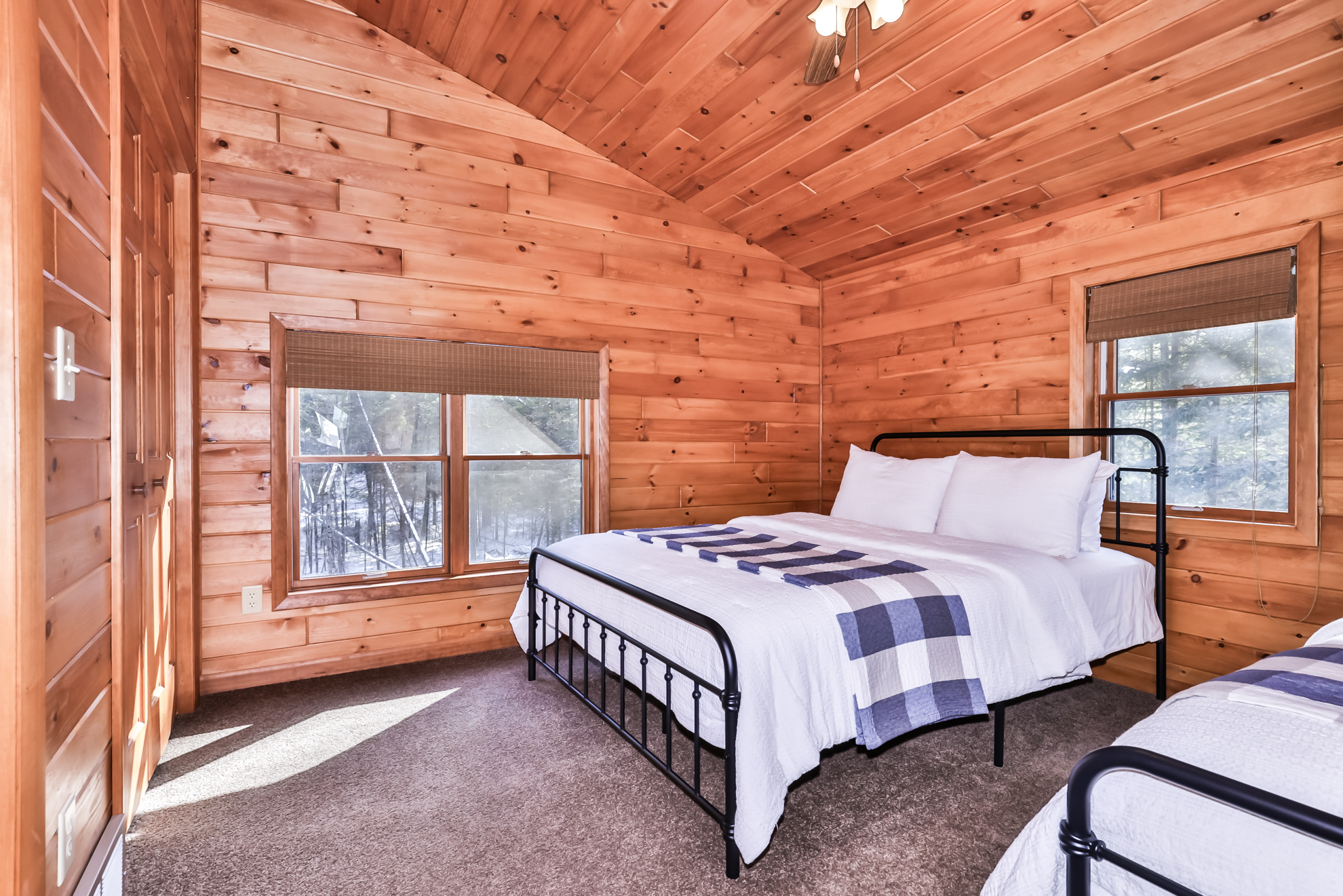 Pioneer Getaway | Photo 28