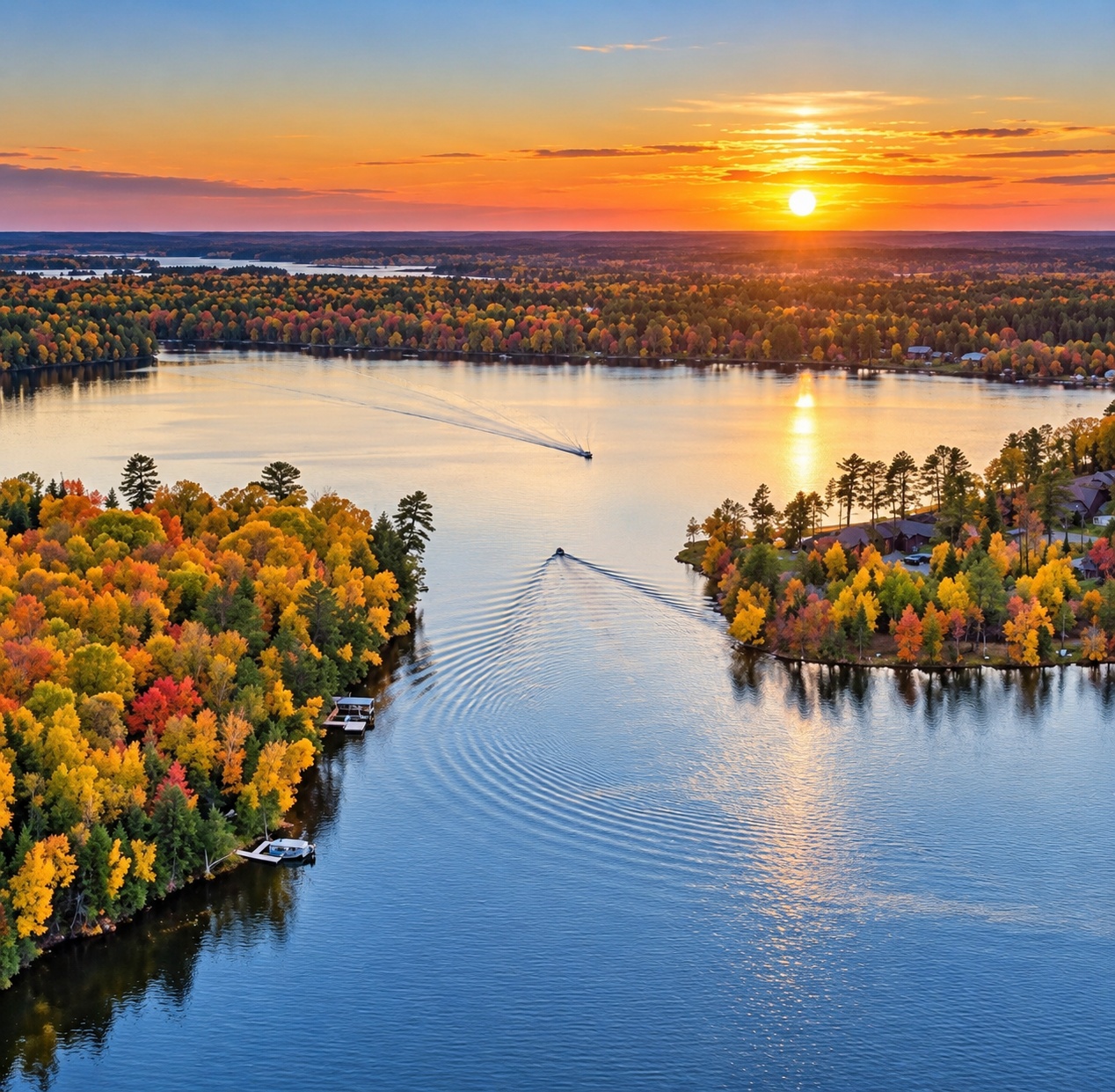 Quarters On Wallstreet | Photo 4