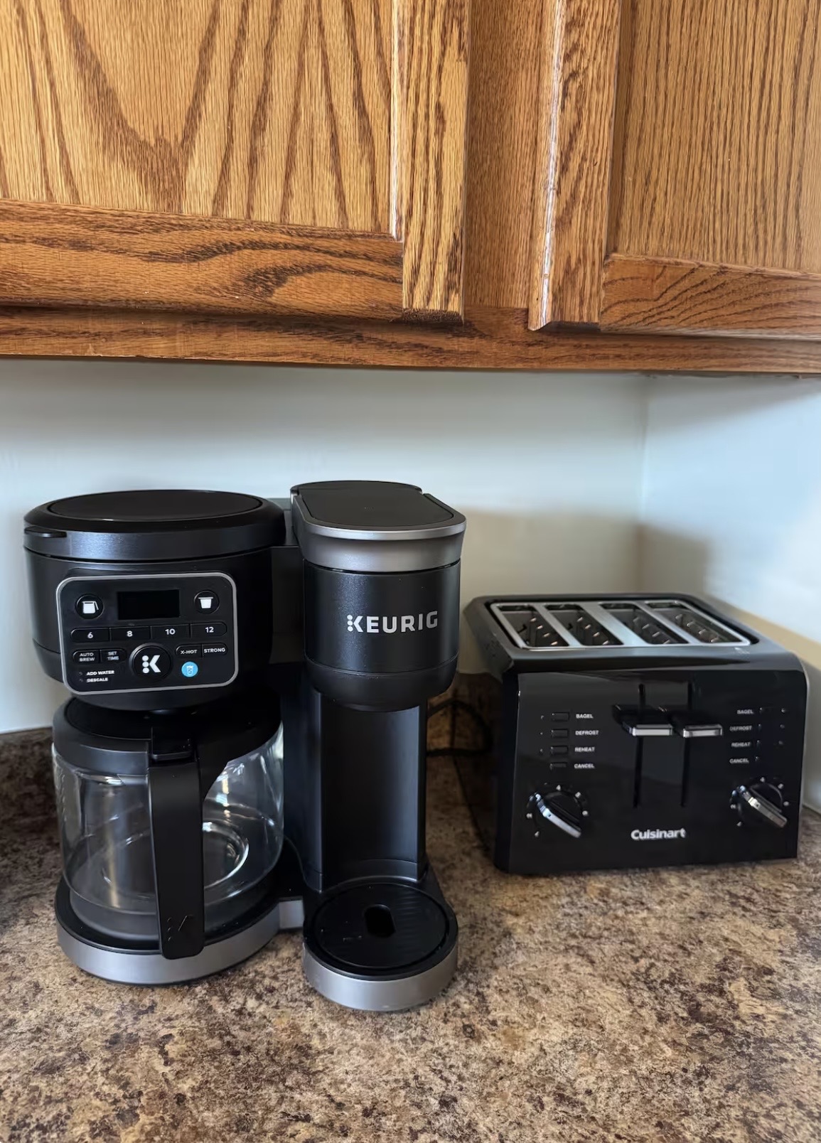 Quarters On Wallstreet | Photo 12