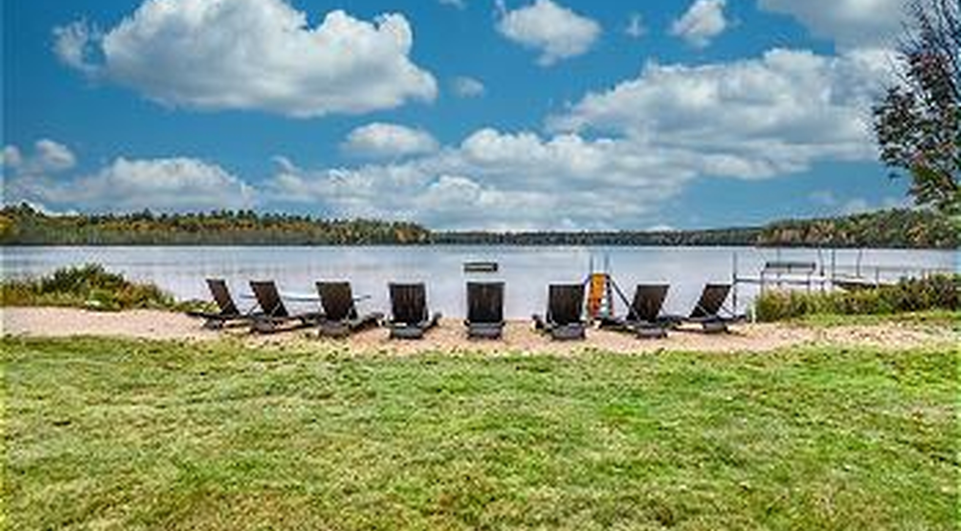 The Walleye Cottage | Photo 6
