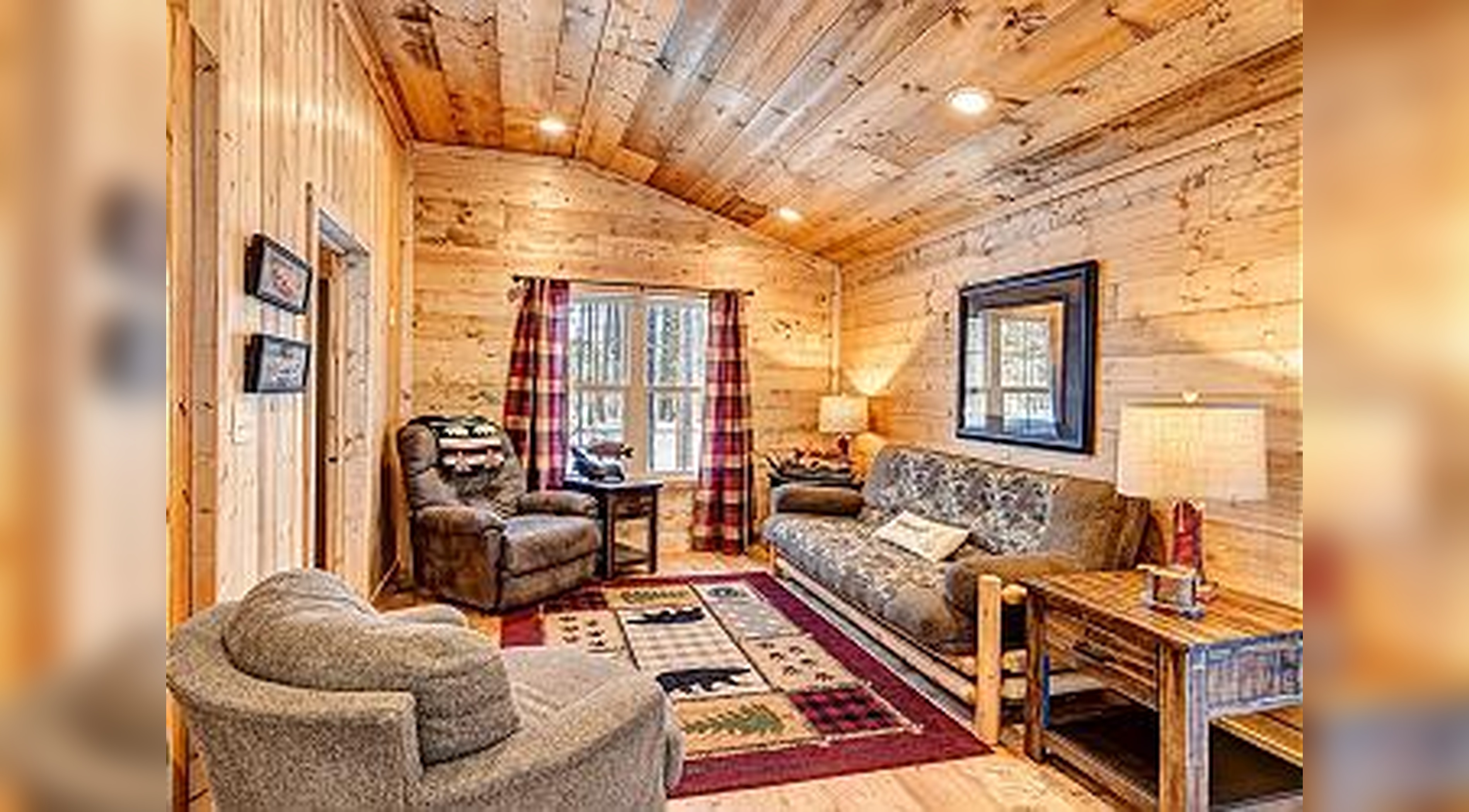 The Walleye Cottage | Photo 14