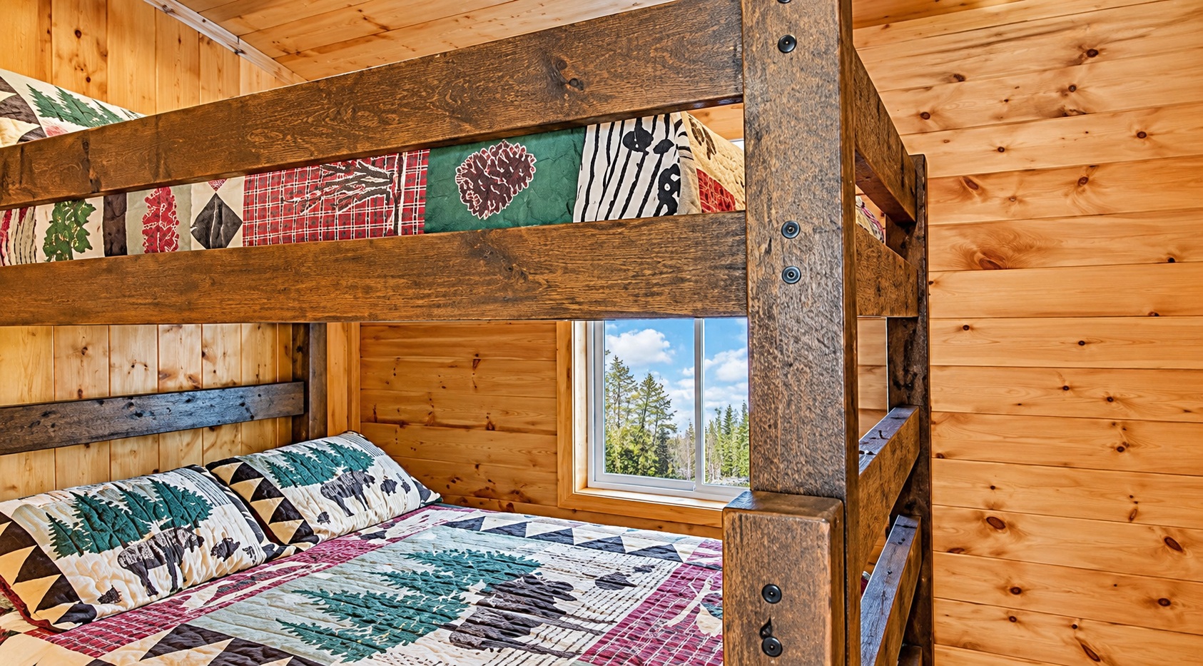The Walleye Cottage | Photo 21