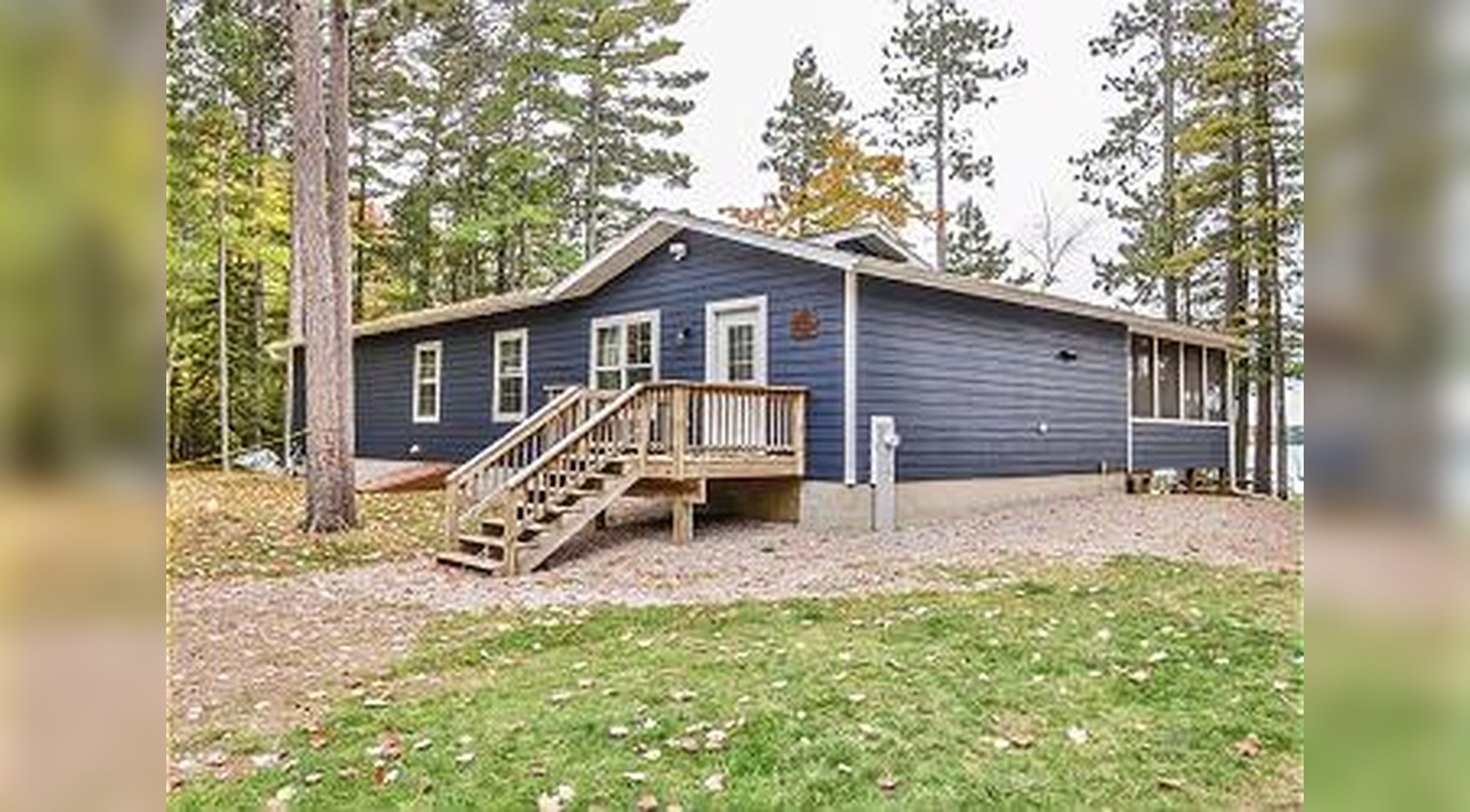 The Walleye Cottage | Photo 10
