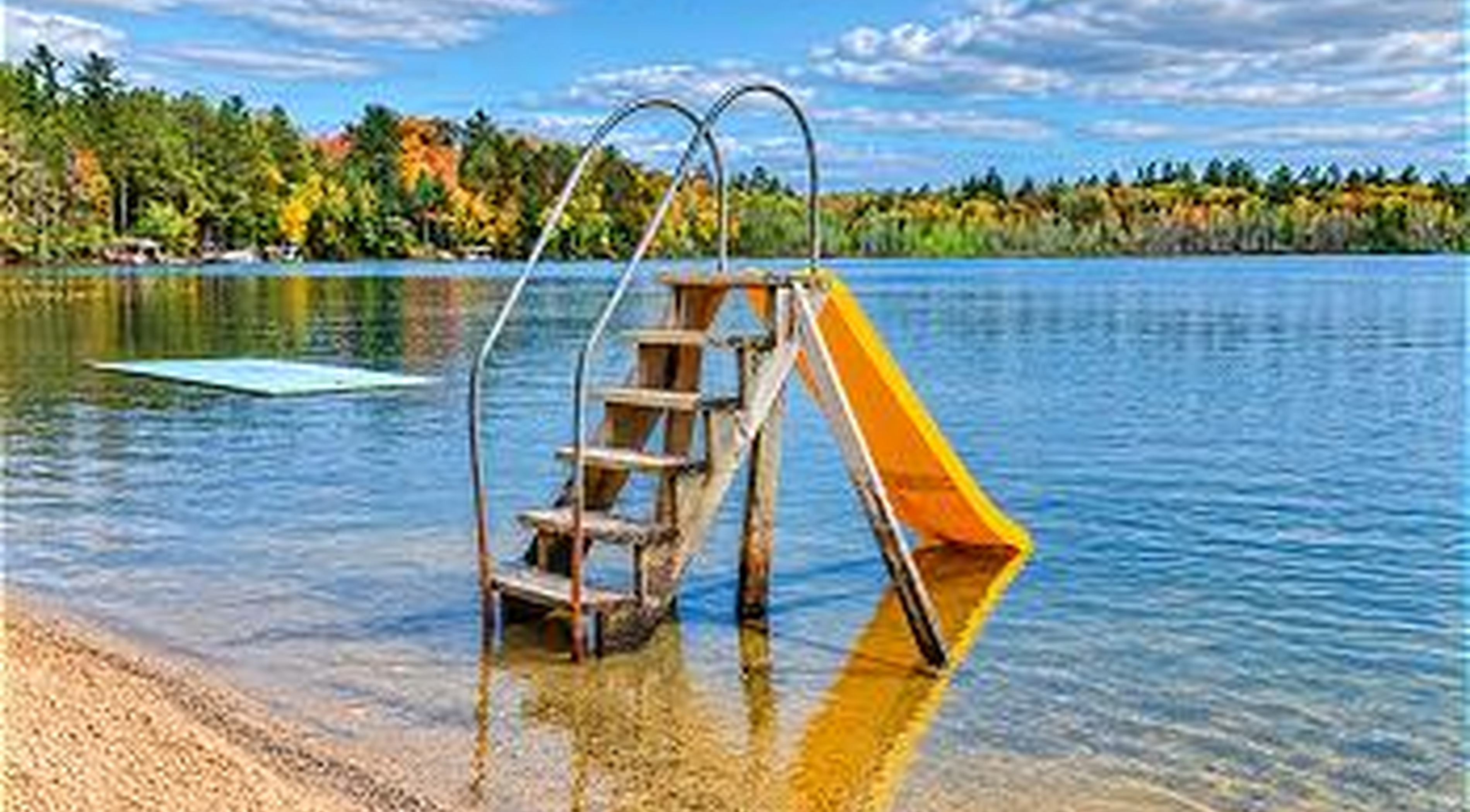 The Walleye Cottage | Photo 12