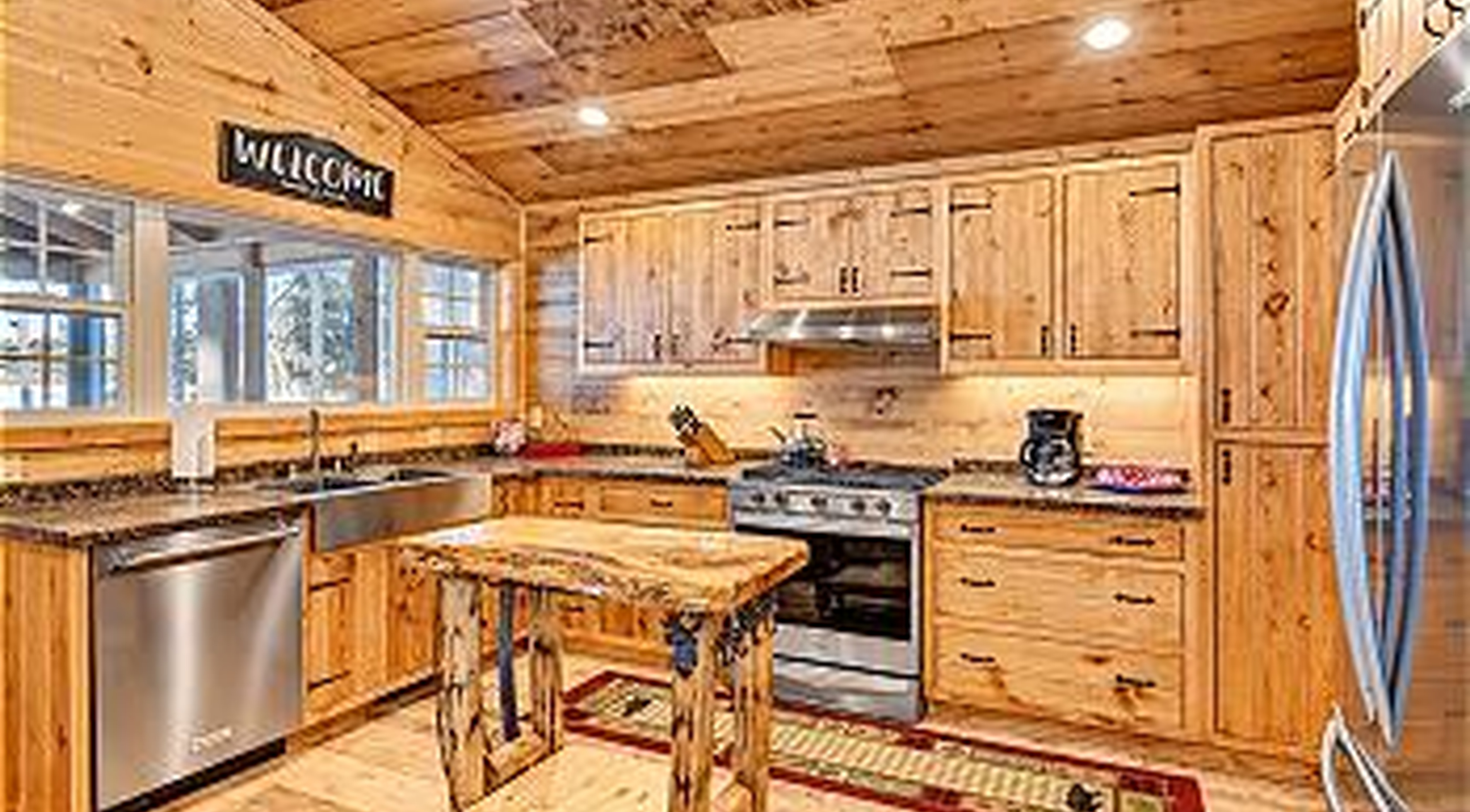 The Walleye Cottage | Photo 20