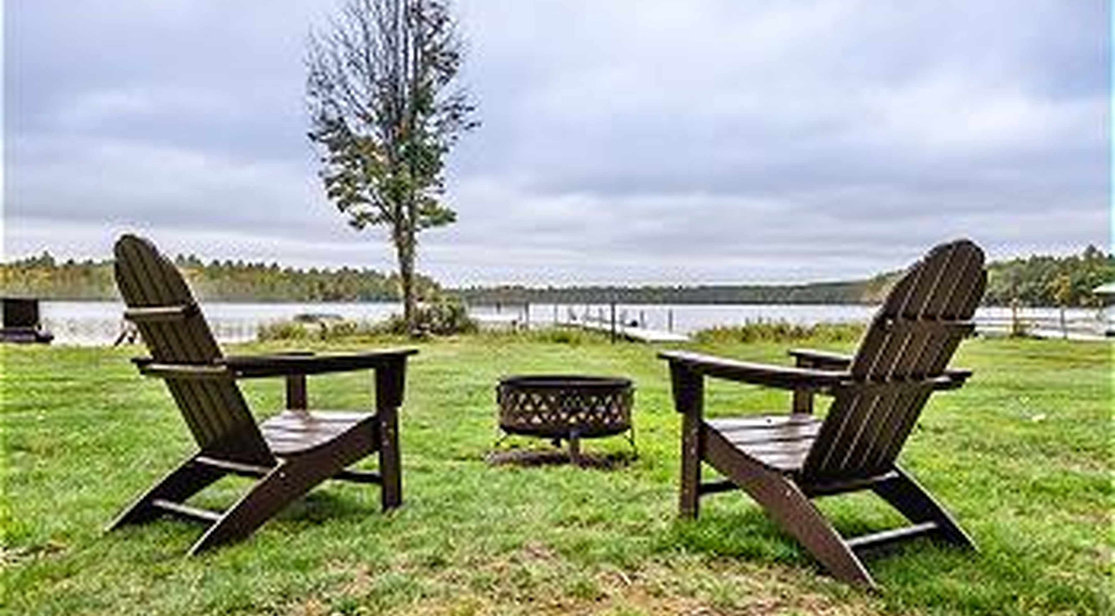 The Walleye Cottage | Photo 33