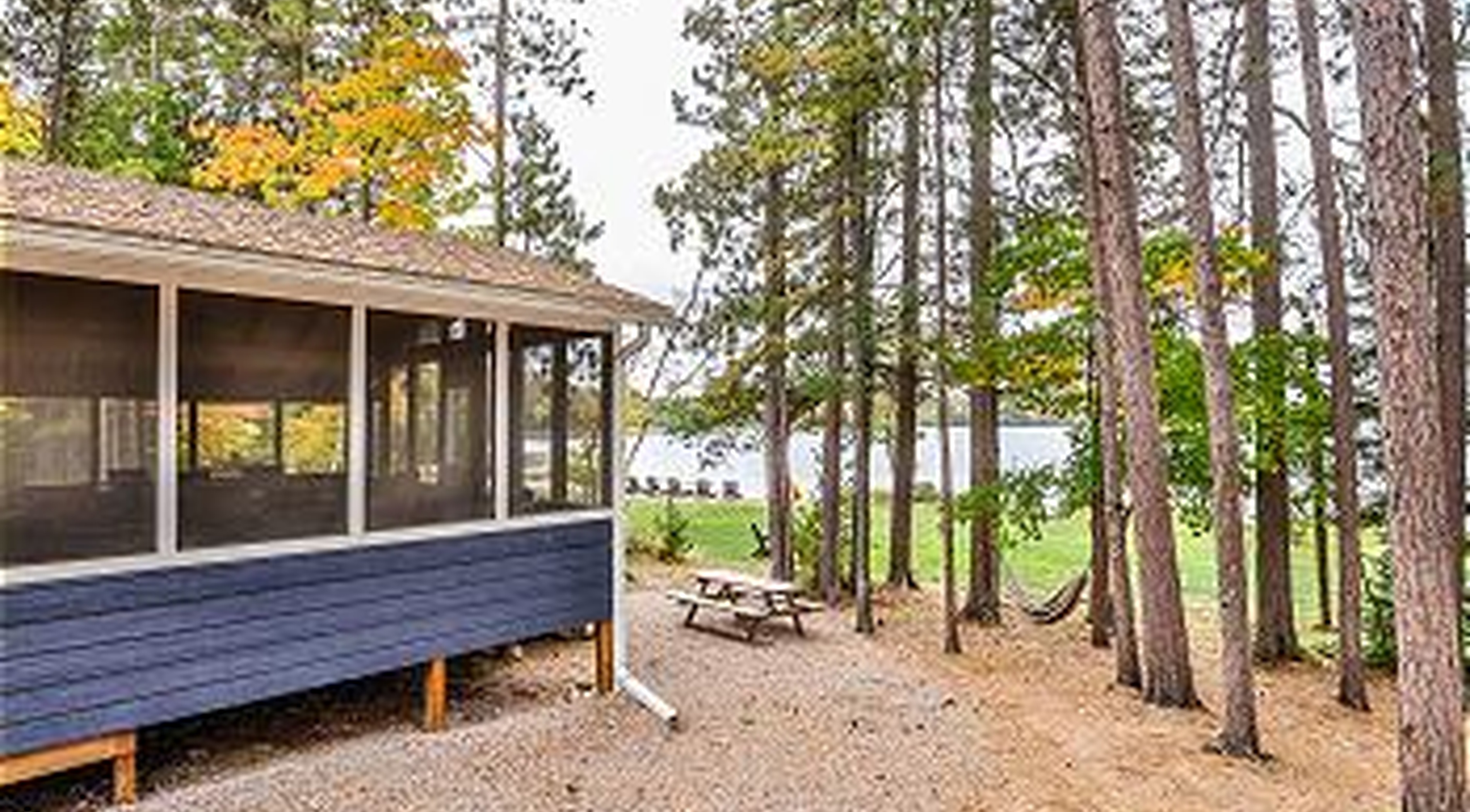 The Walleye Cottage | Photo 9