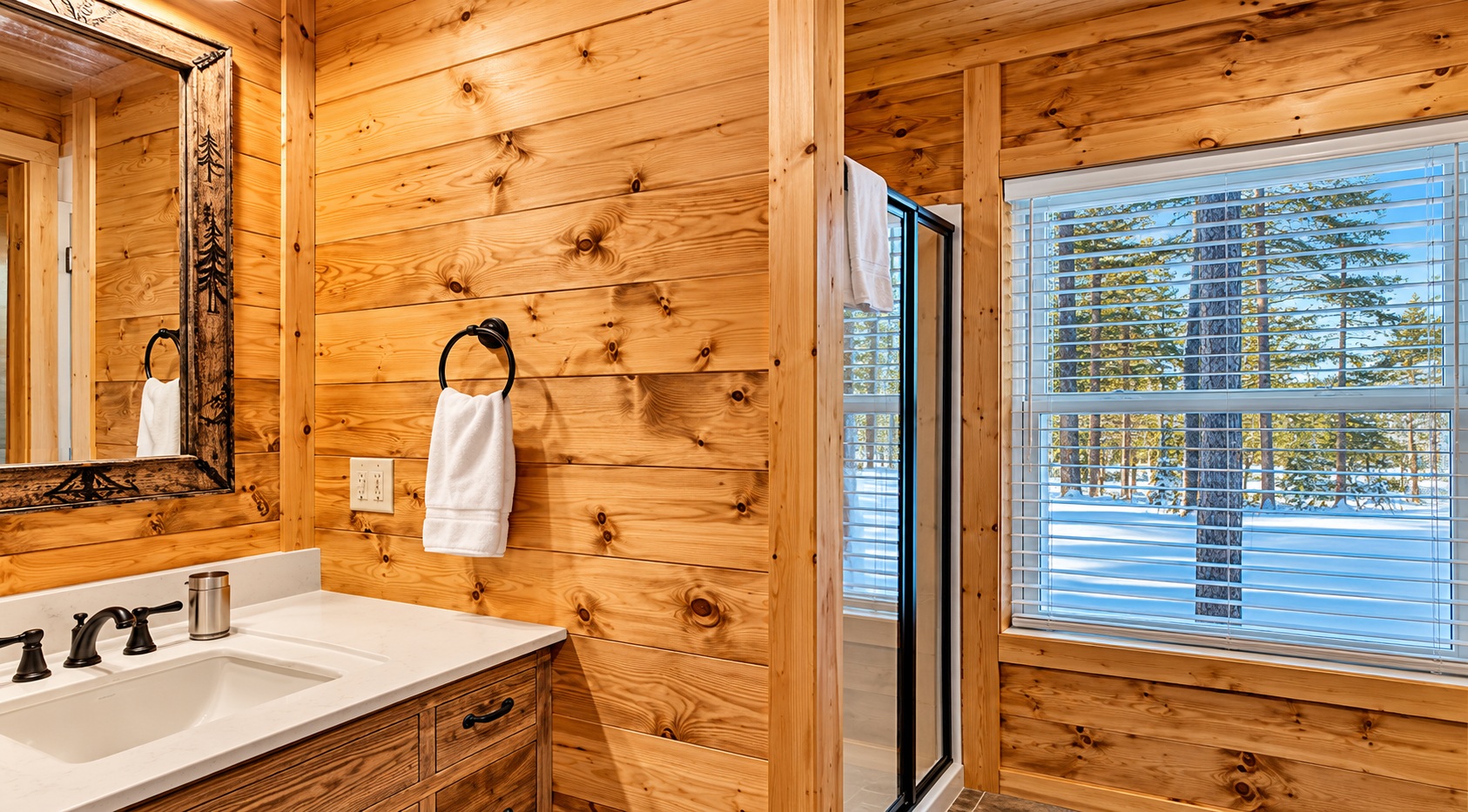 The Walleye Cottage | Photo 26