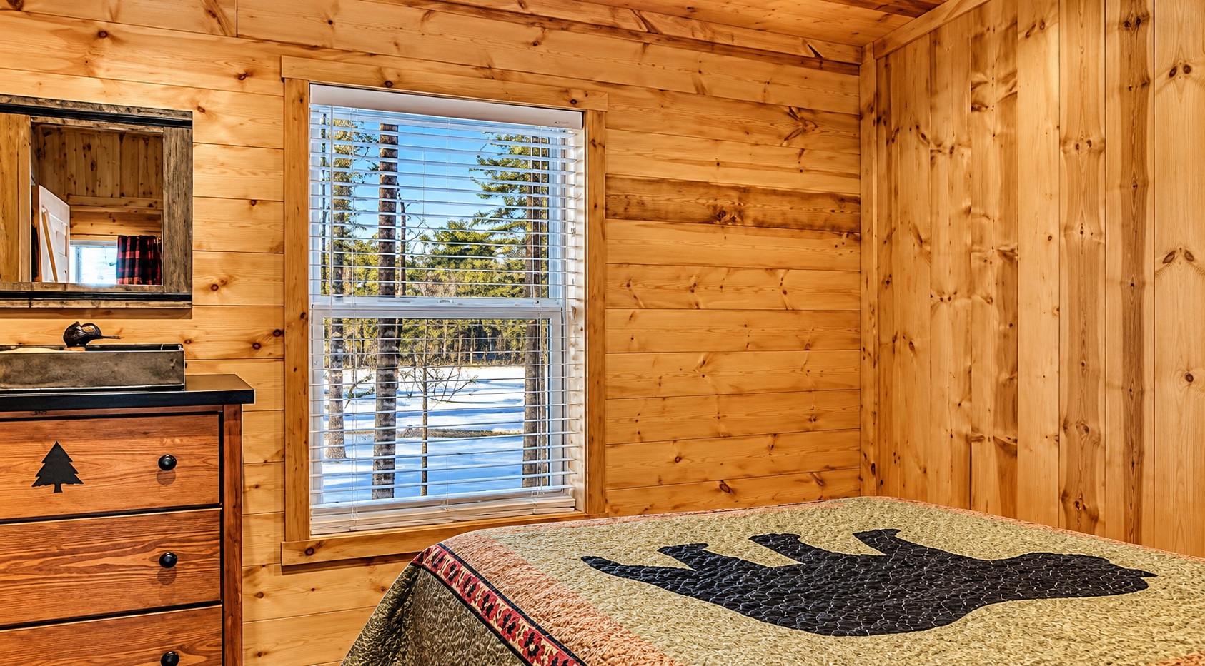 The Walleye Cottage | Photo 24