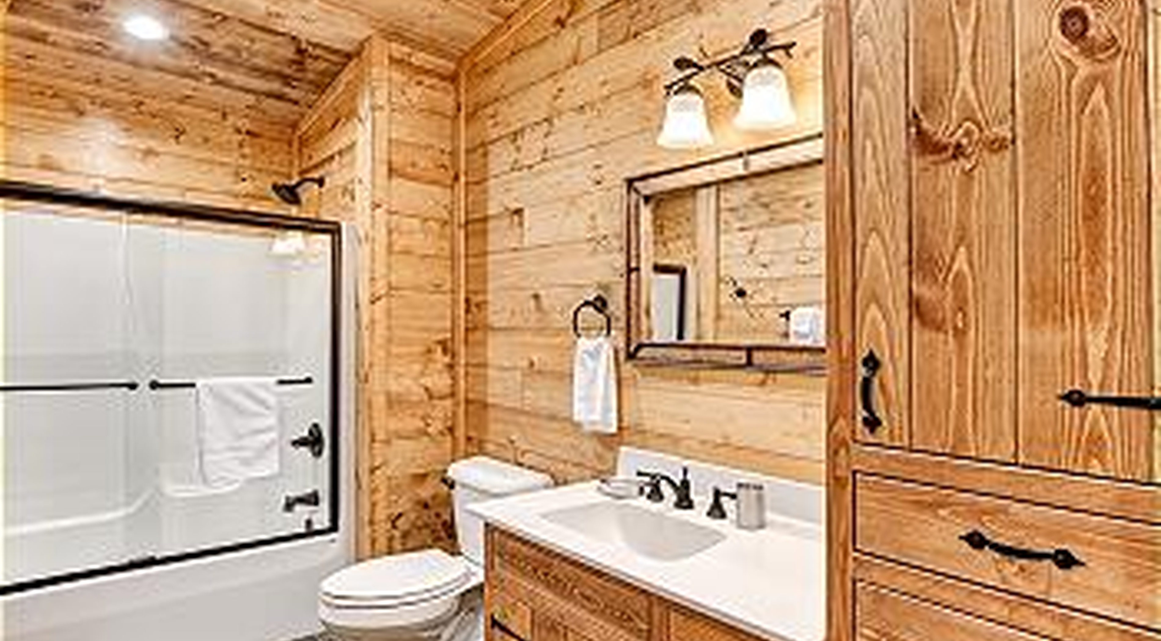 The Walleye Cottage | Photo 25