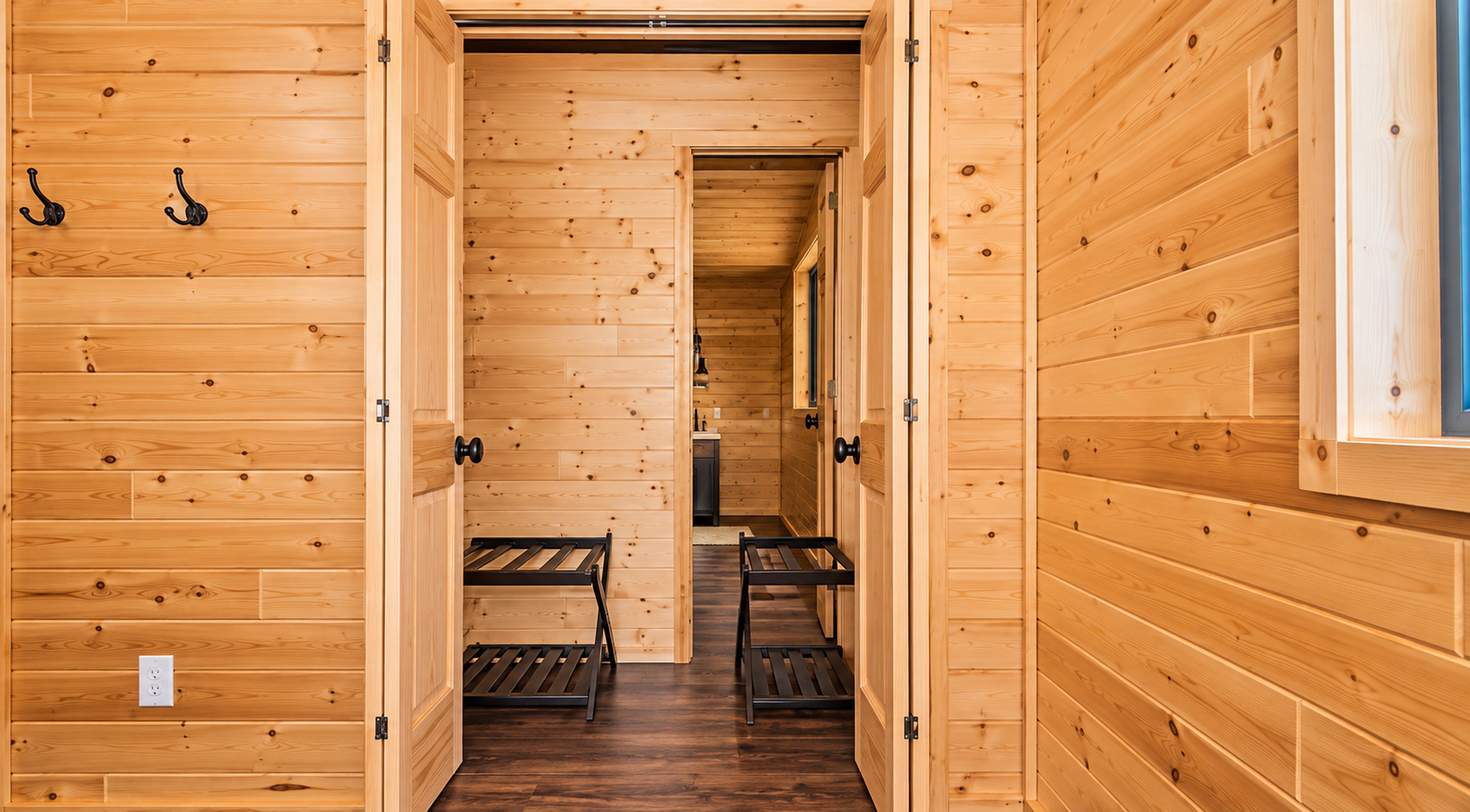 Catfish Hideaway | Photo 35