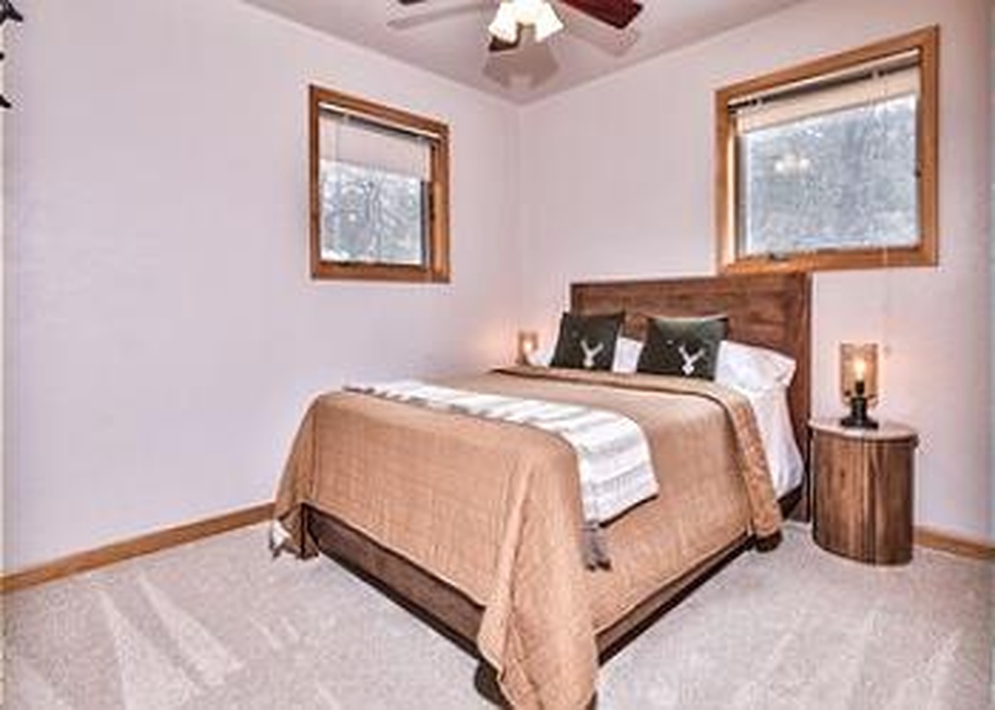 Catfish Hideaway | Photo 14