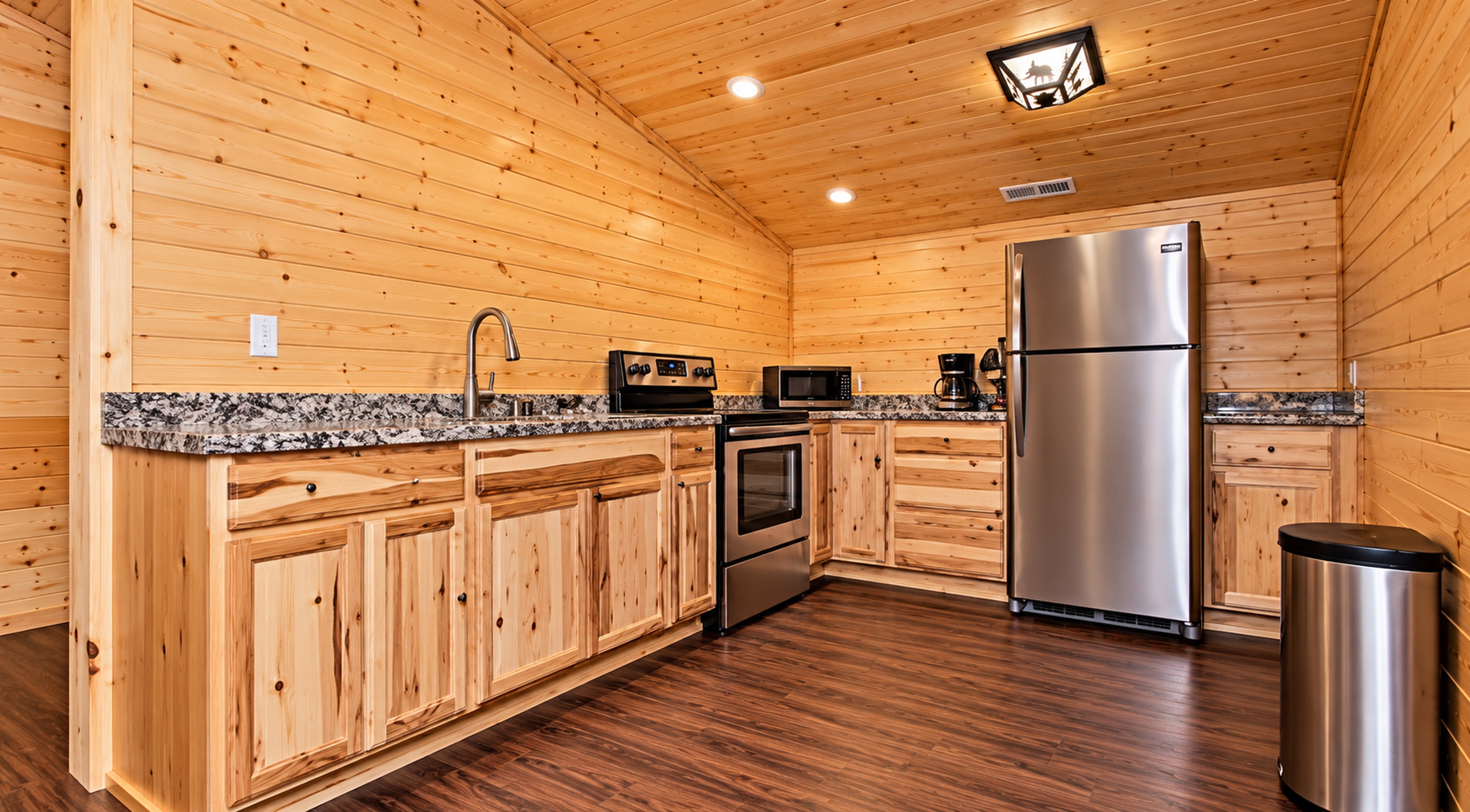 Catfish Hideaway | Photo 33