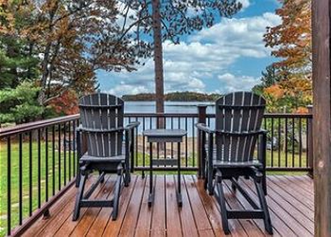 Catfish Hideaway | Photo 44