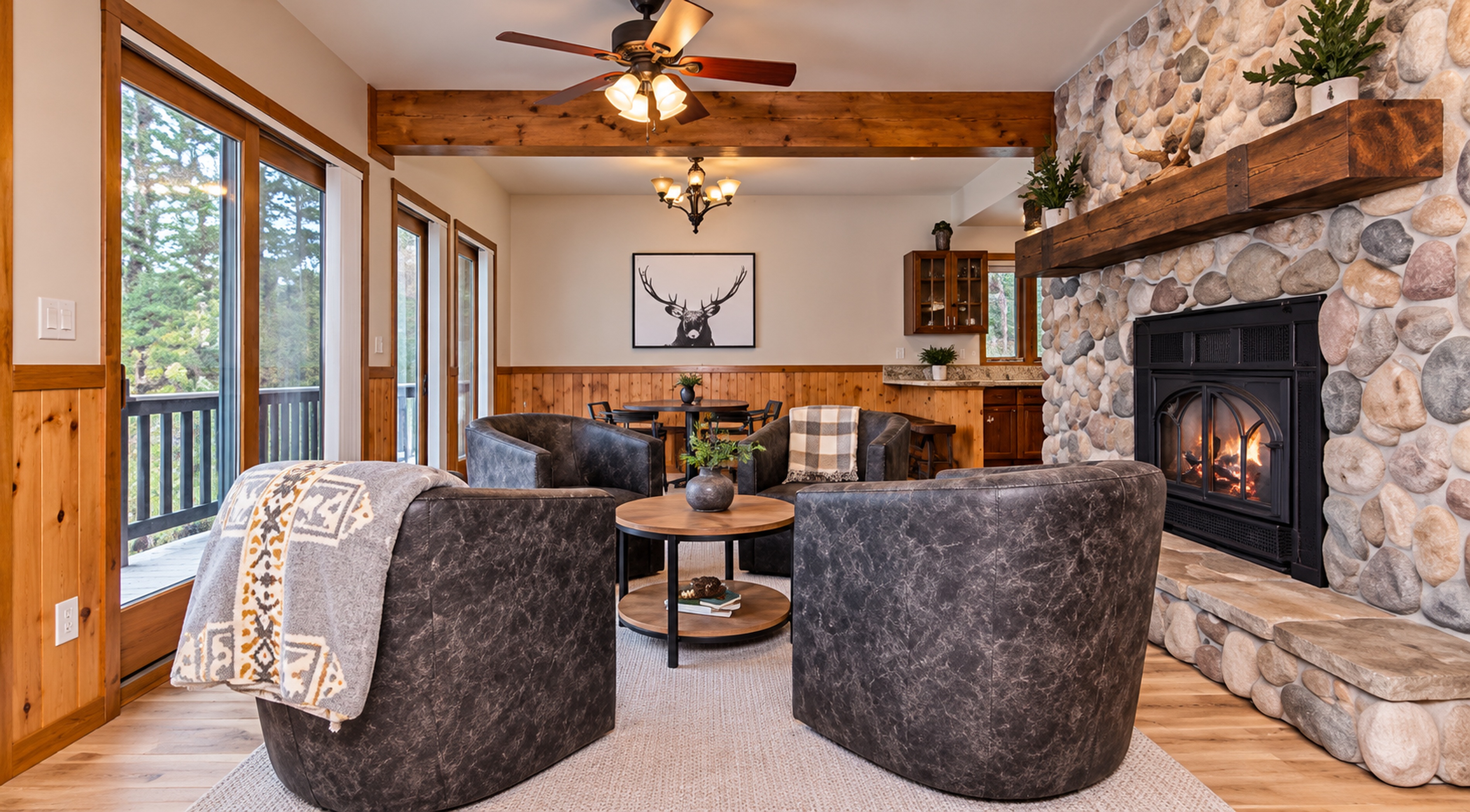 Catfish Hideaway | Photo 11