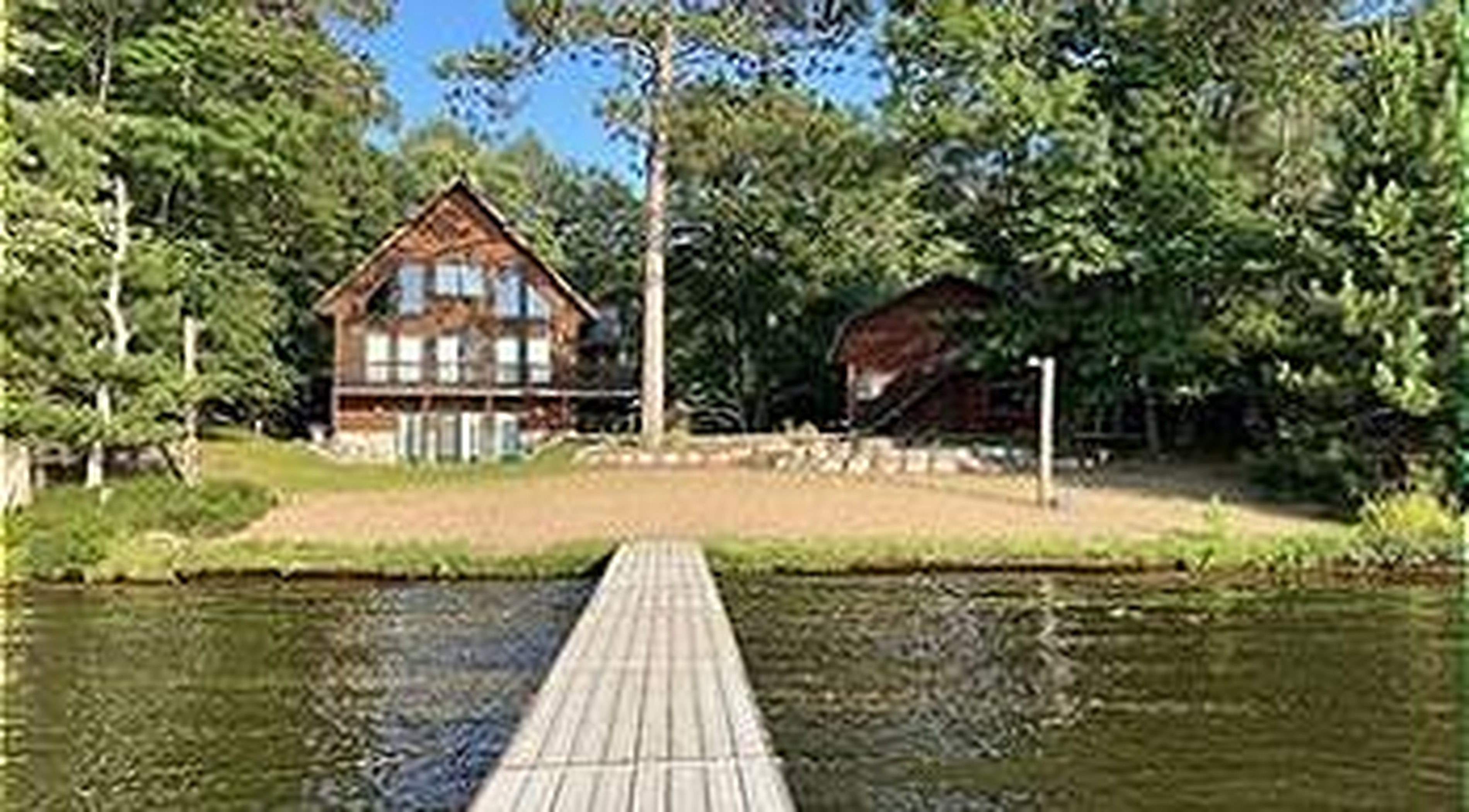 Catfish Hideaway | Photo 4