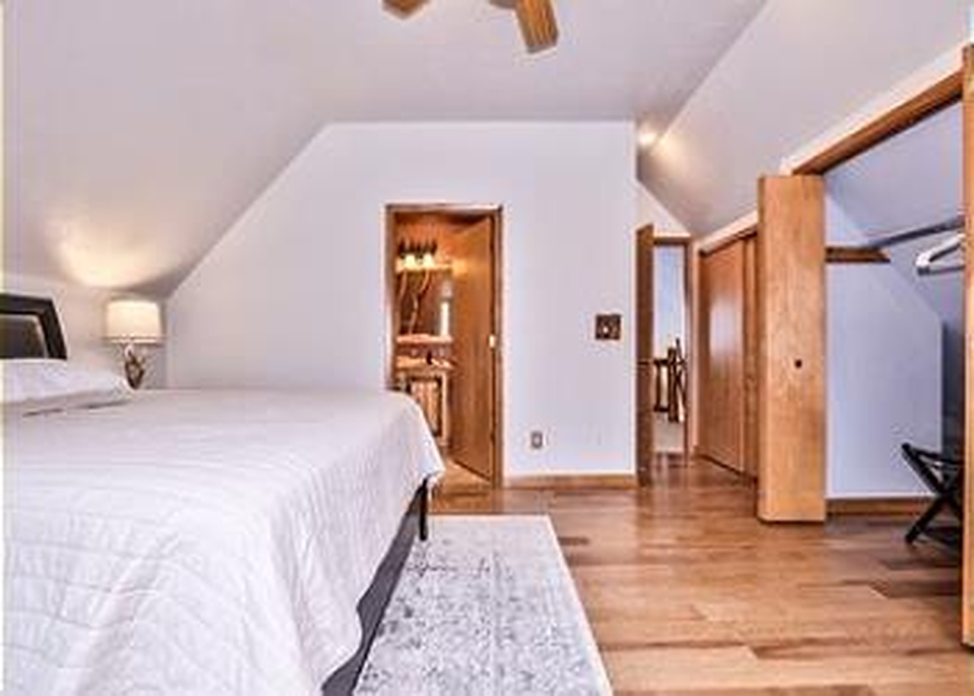 Catfish Hideaway | Photo 19