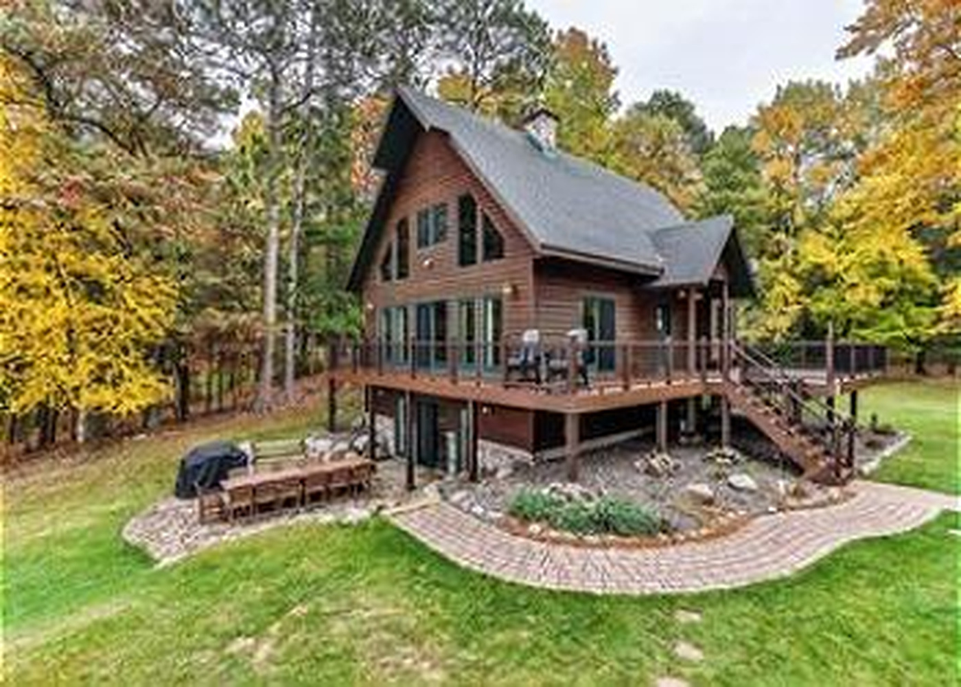 Catfish Hideaway | Photo 30