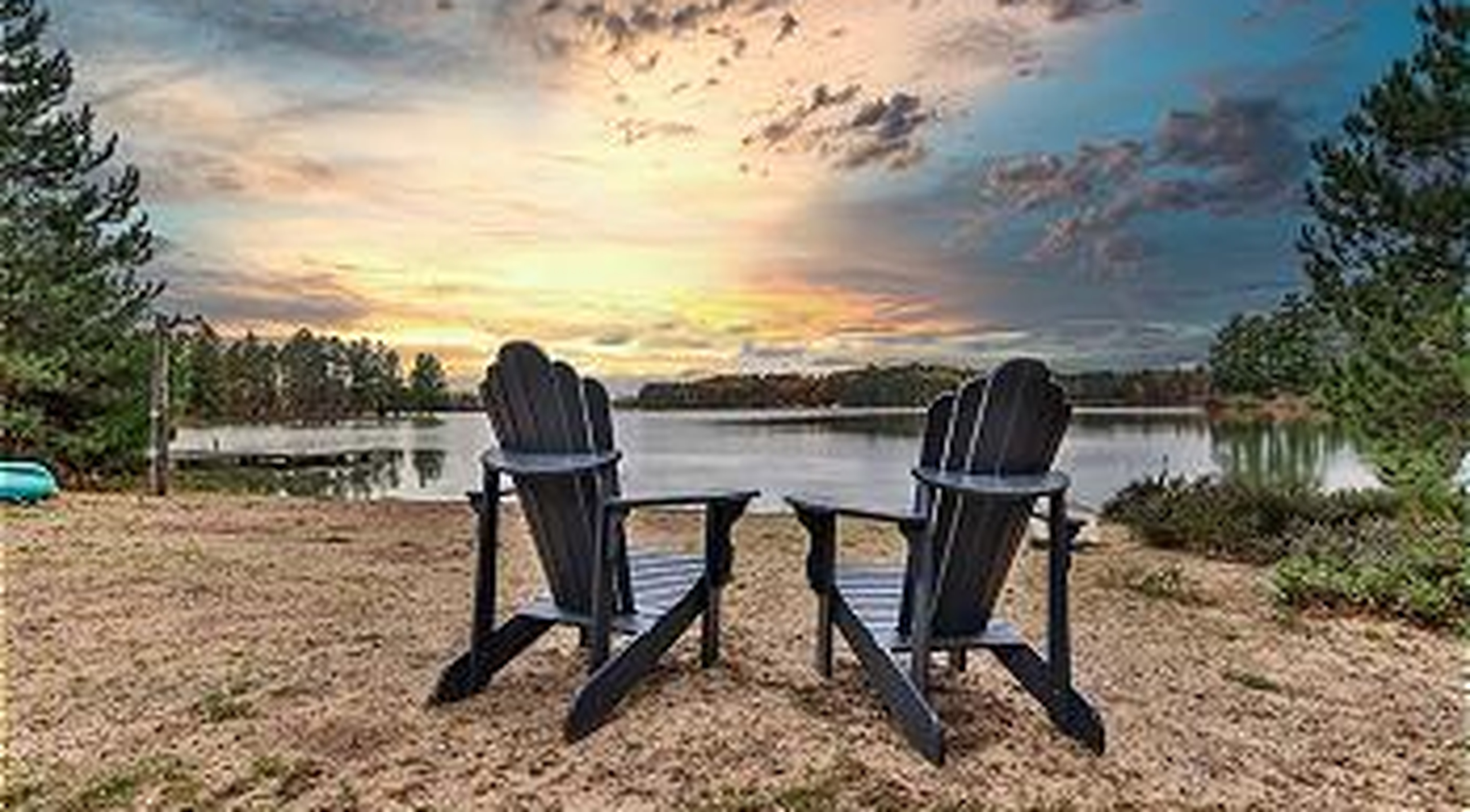 Catfish Hideaway | Photo 6