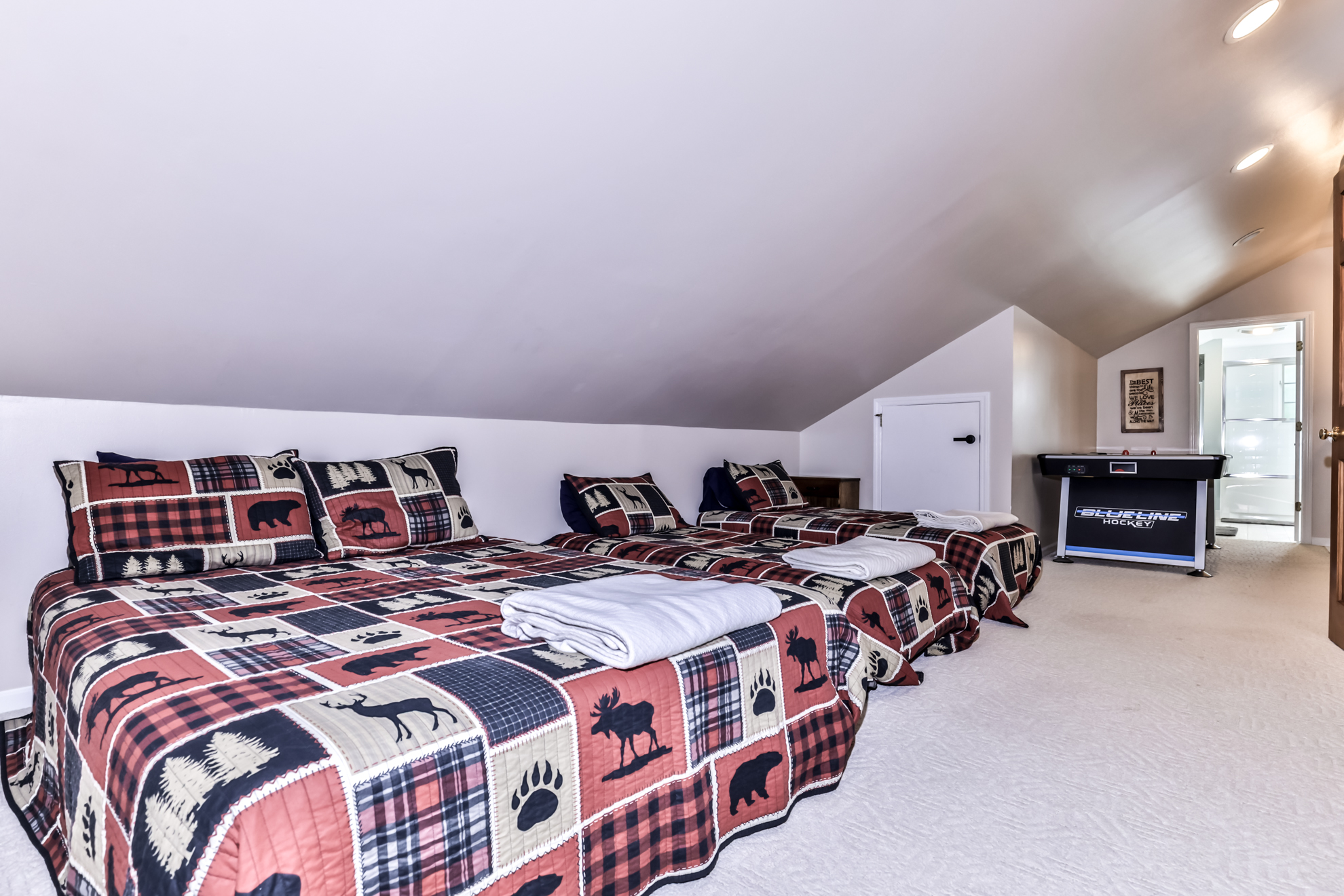 Deerview Chalet | Photo 44