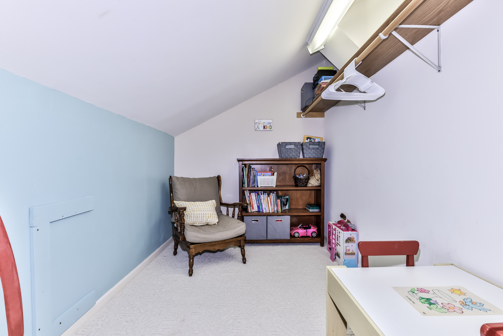 Deerview Chalet | Photo 41