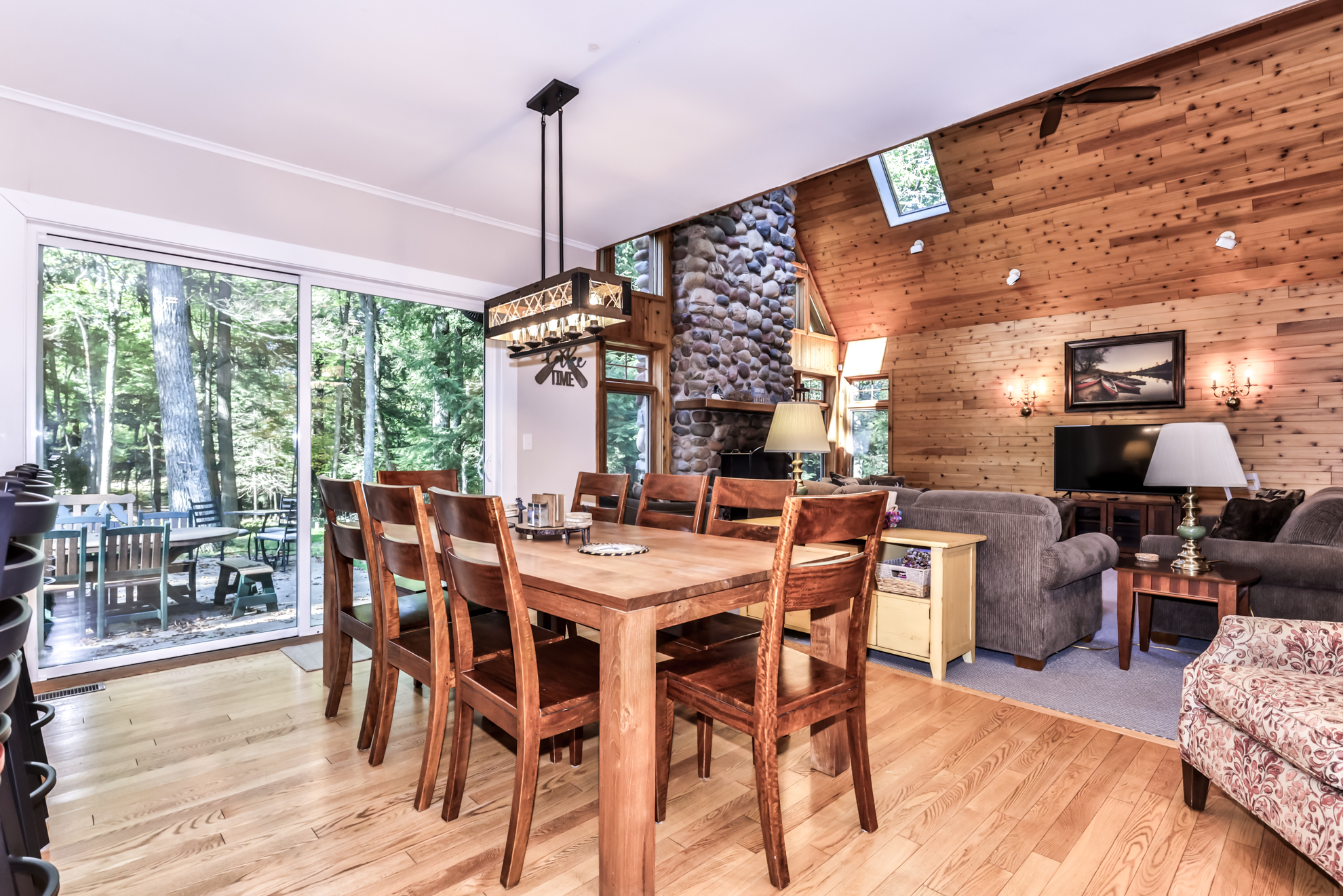 Deerview Chalet | Photo 21