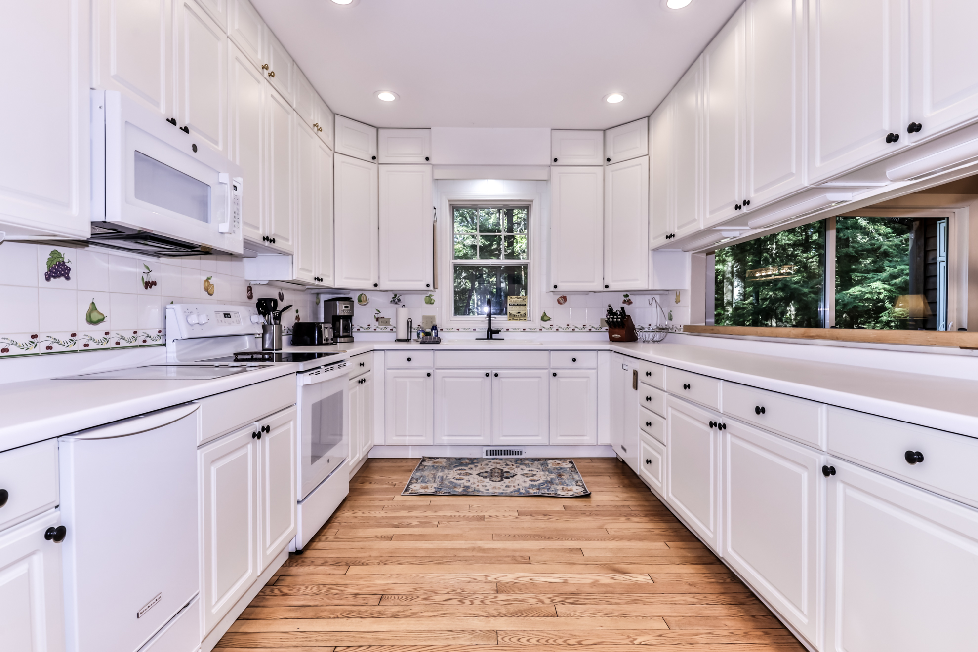 Deerview Chalet | Photo 16