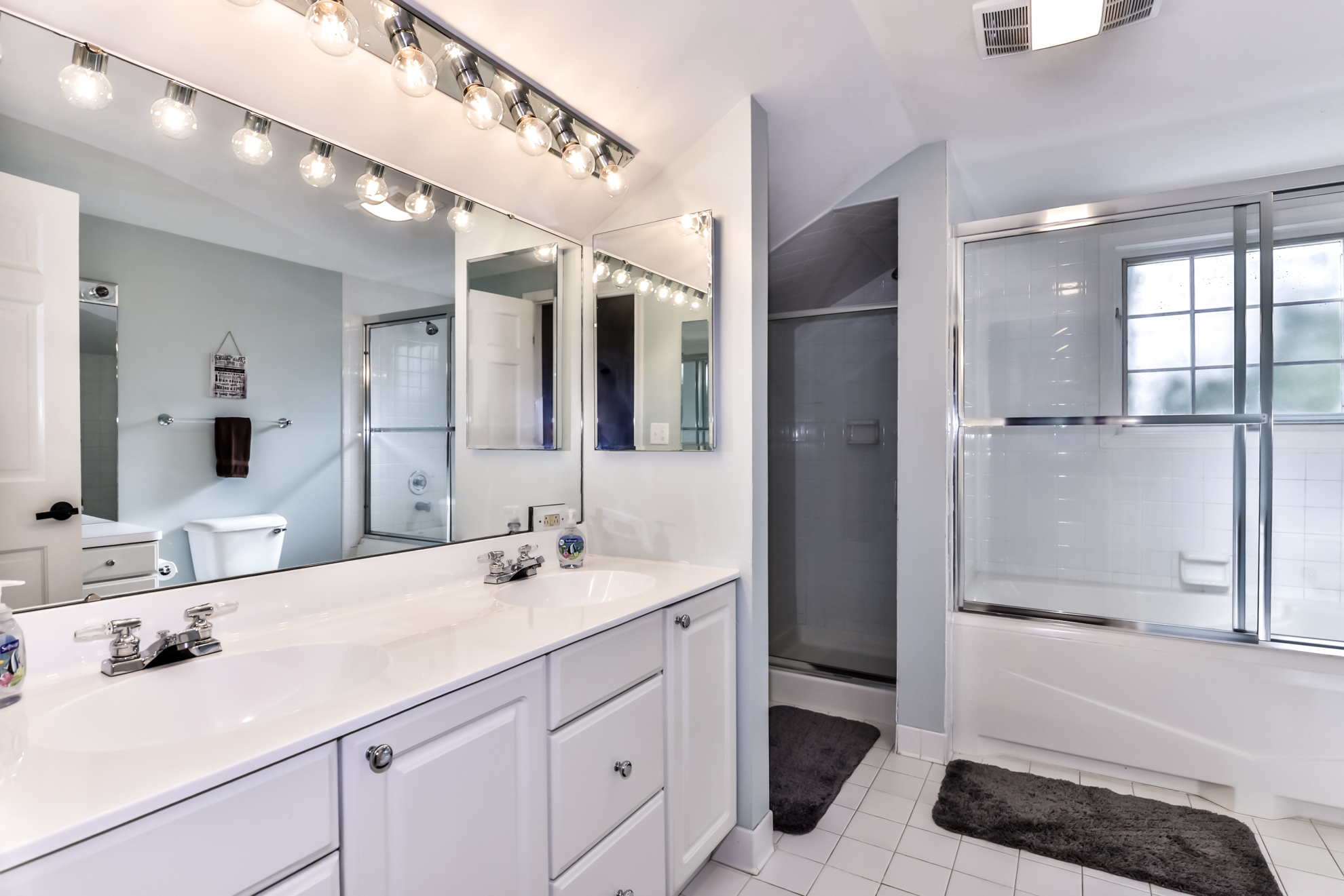 Deerview Chalet | Photo 37