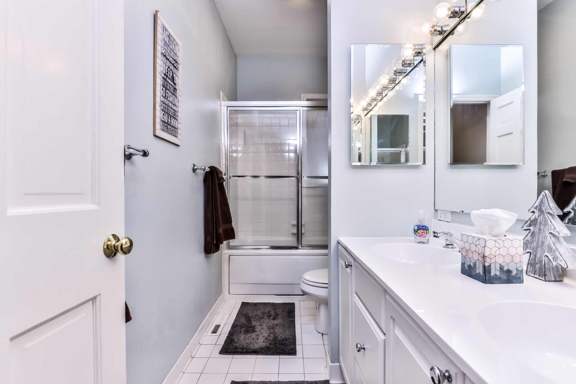 Deerview Chalet | Photo 25