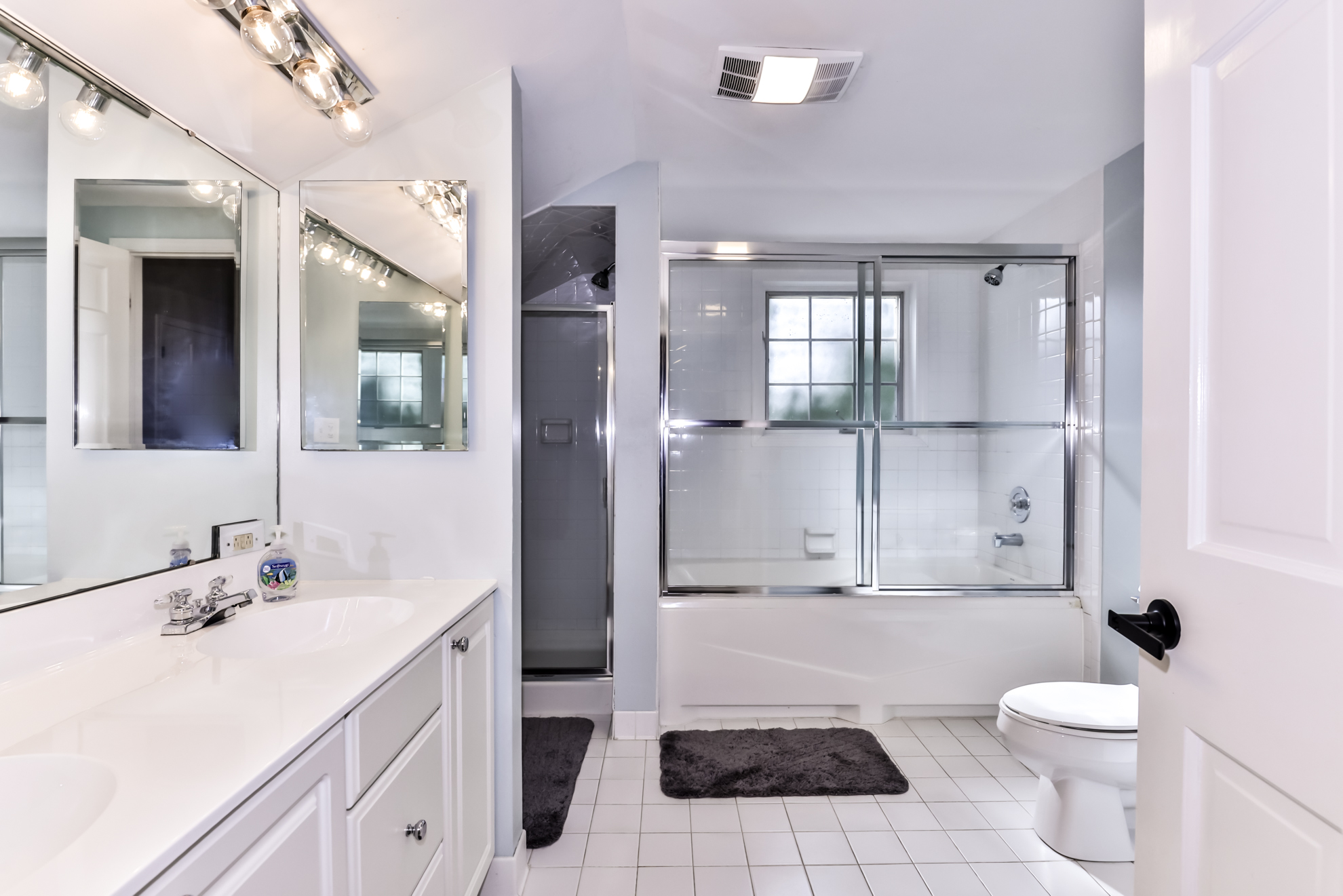 Deerview Chalet | Photo 36