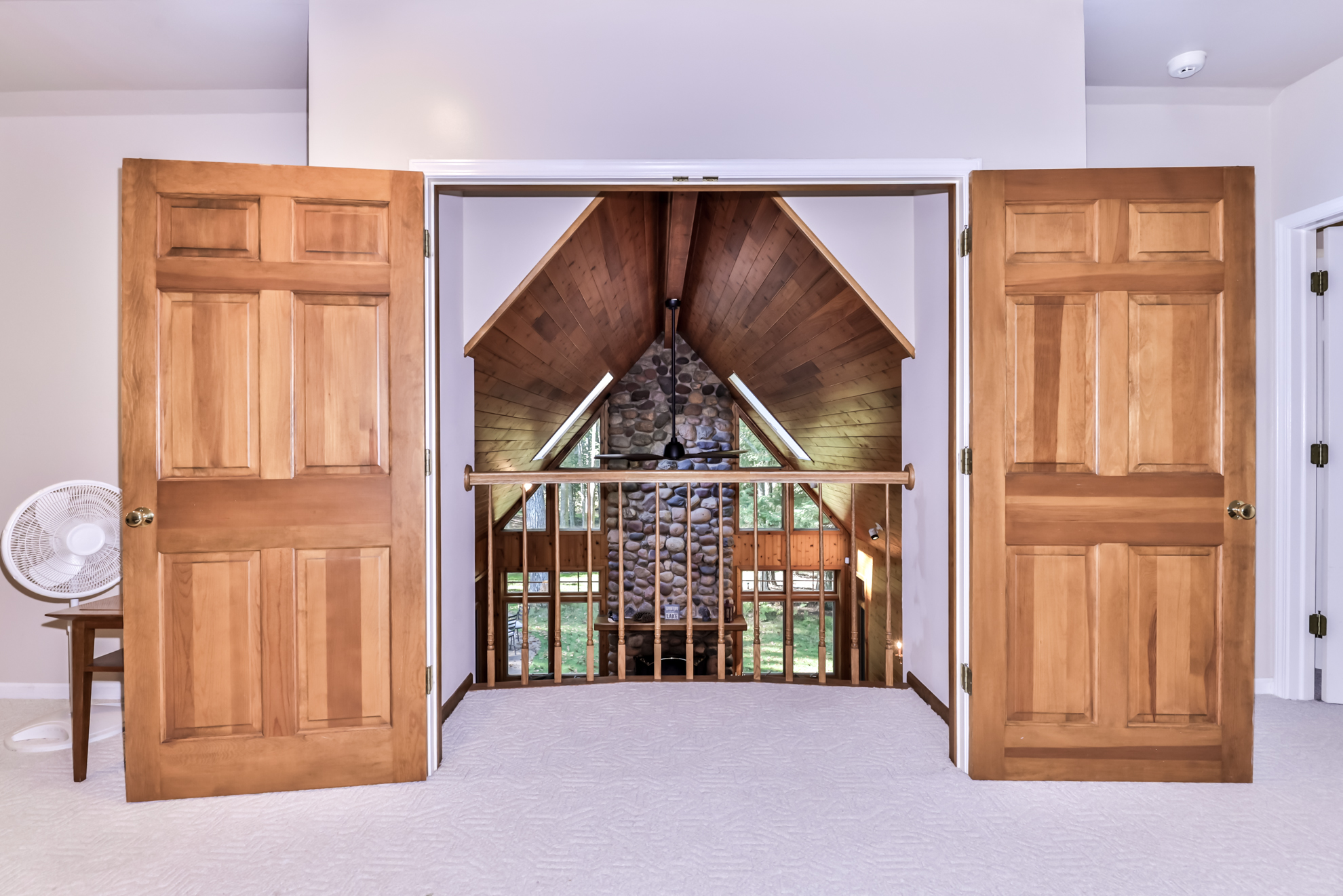 Deerview Chalet | Photo 45