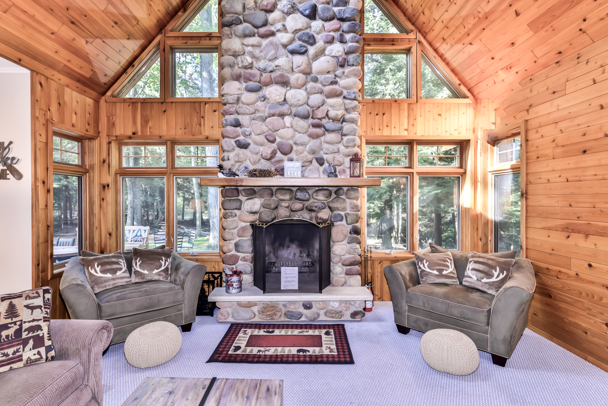 Deerview Chalet | Photo 12