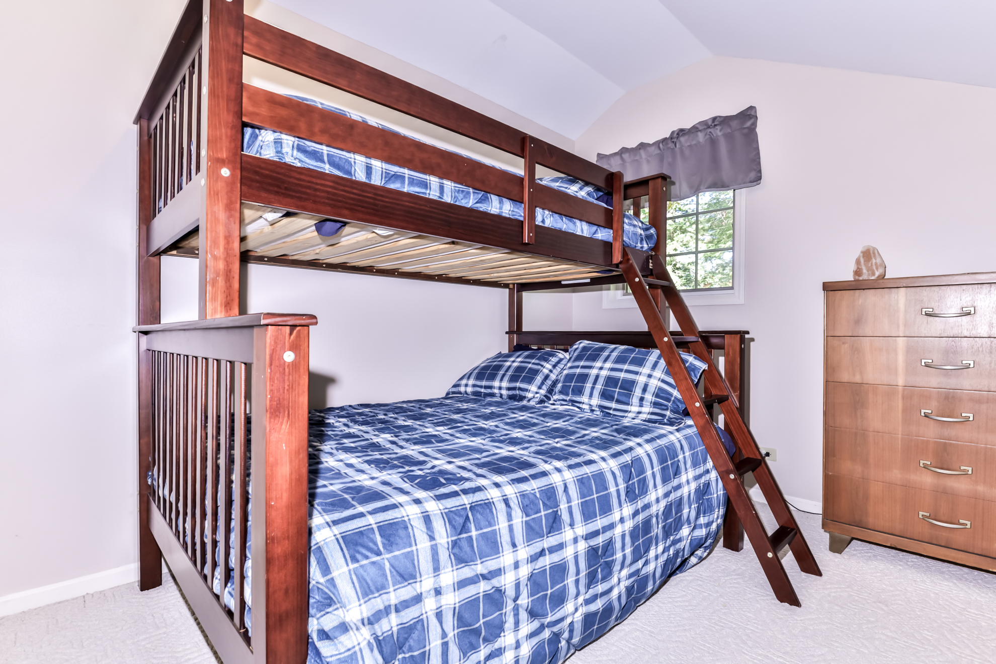 Deerview Chalet | Photo 47