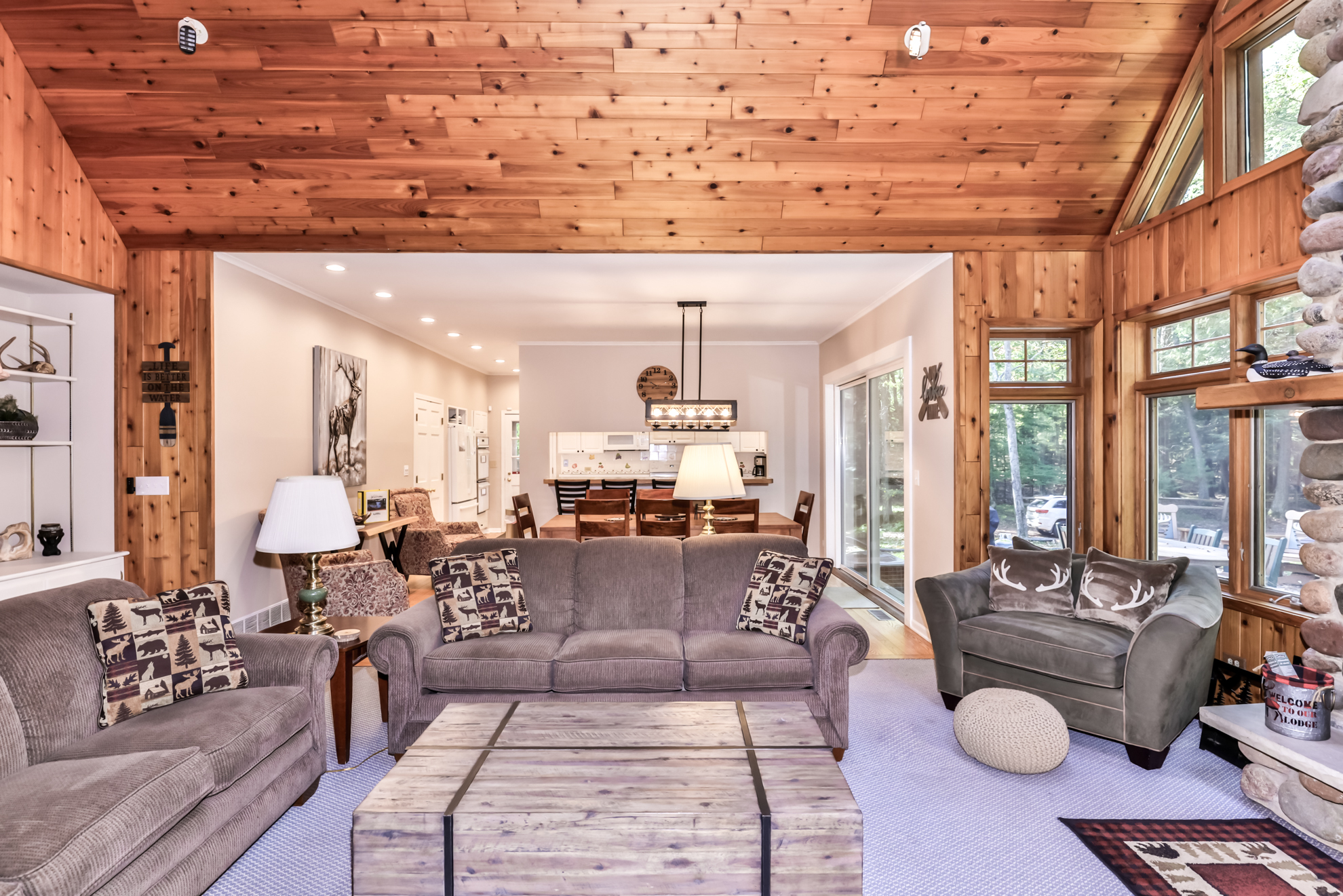 Deerview Chalet | Photo 13