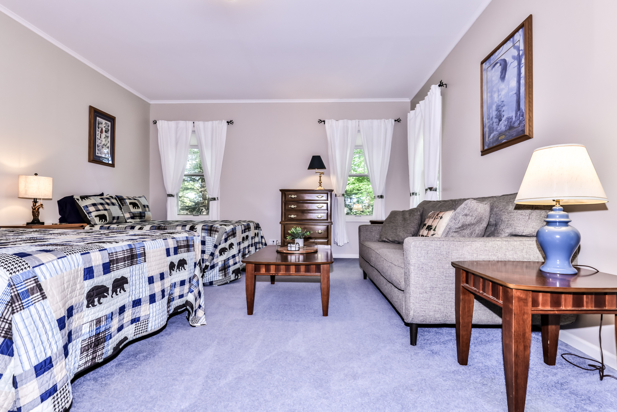 Deerview Chalet | Photo 28