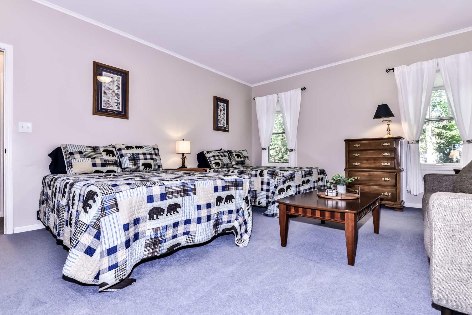 Deerview Chalet | Photo 30
