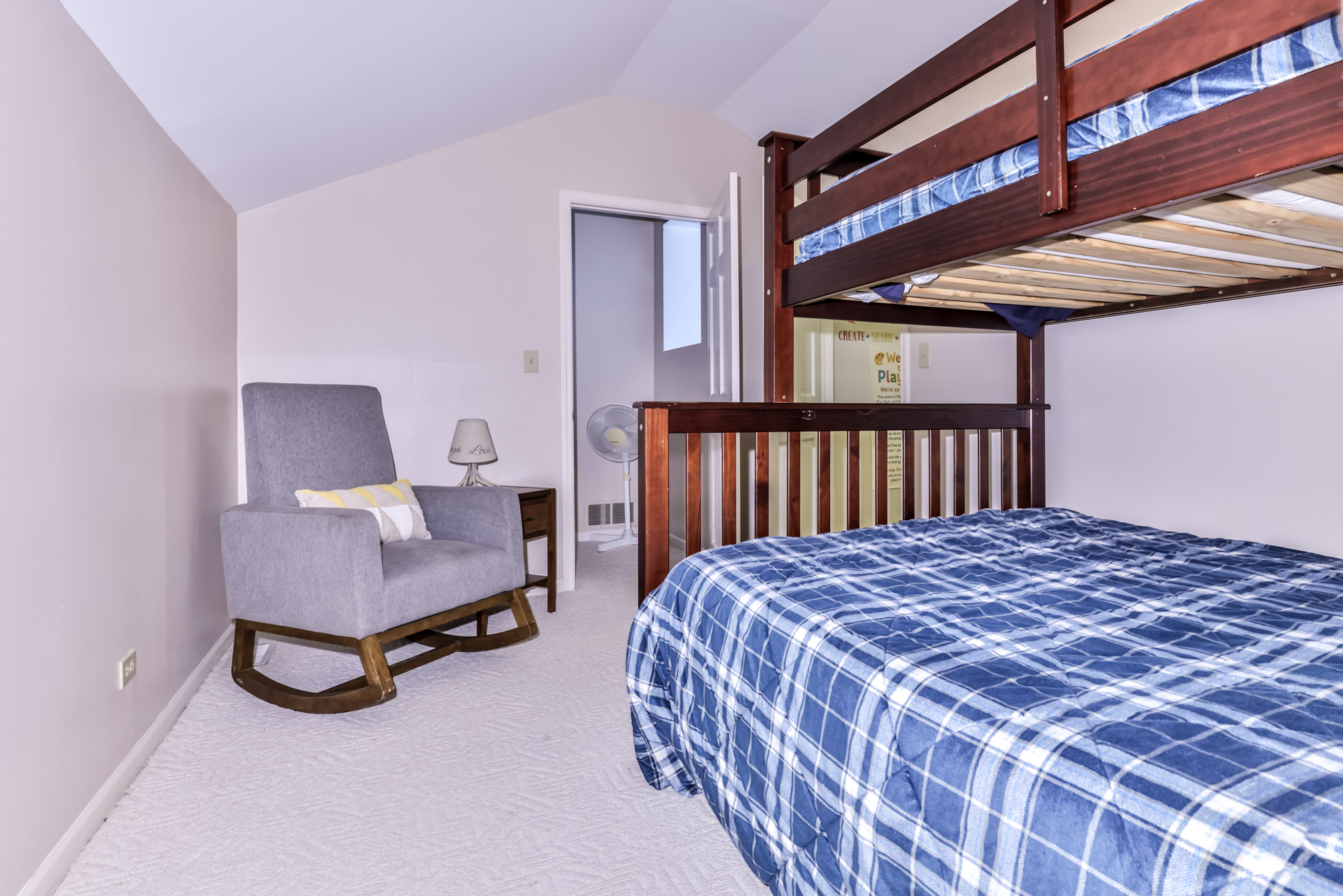 Deerview Chalet | Photo 46