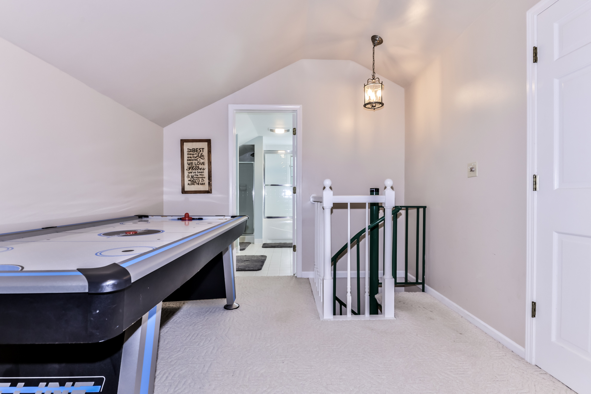 Deerview Chalet | Photo 33