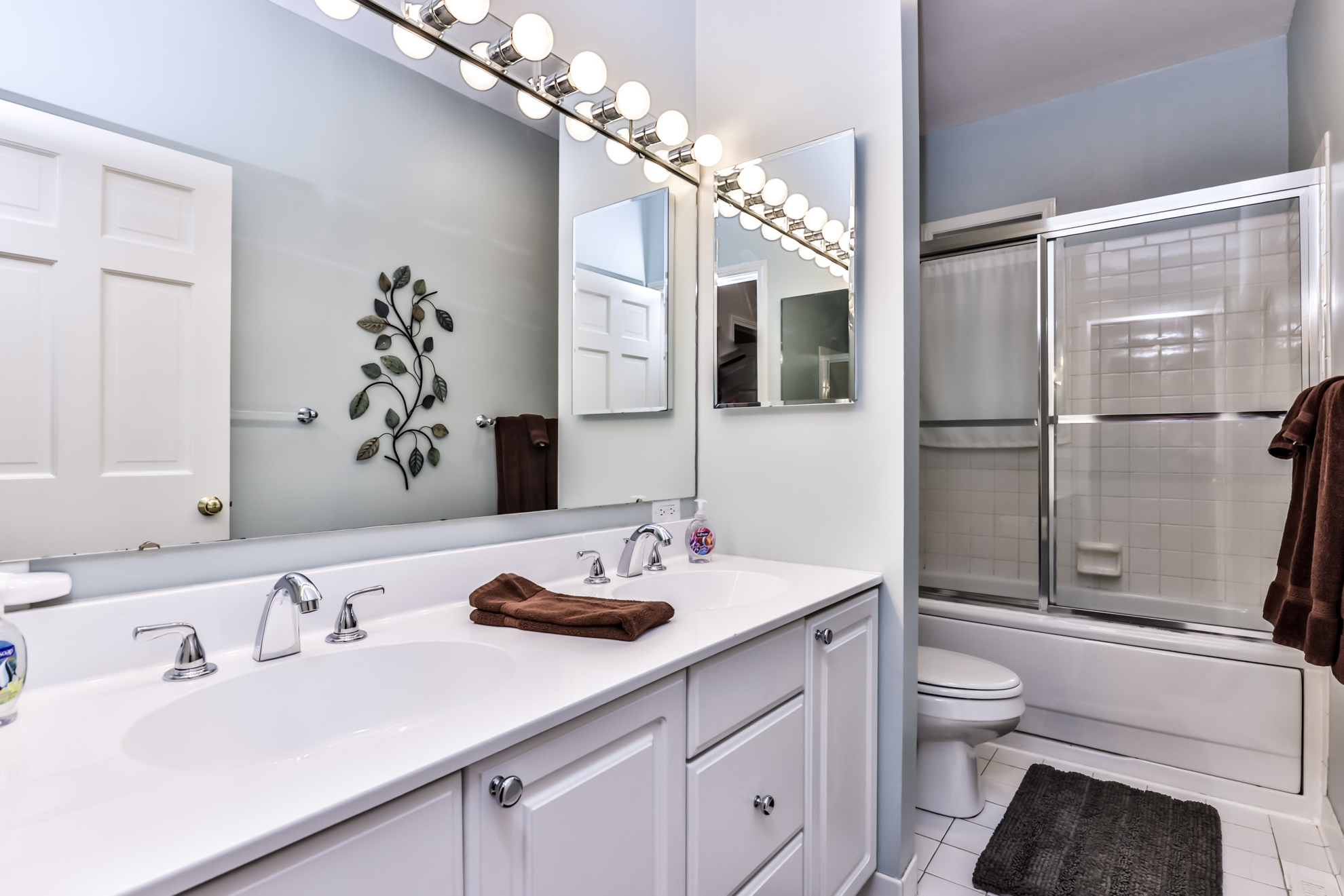 Deerview Chalet | Photo 22