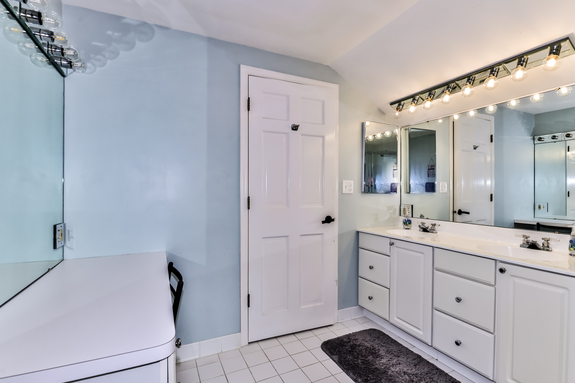 Deerview Chalet | Photo 38