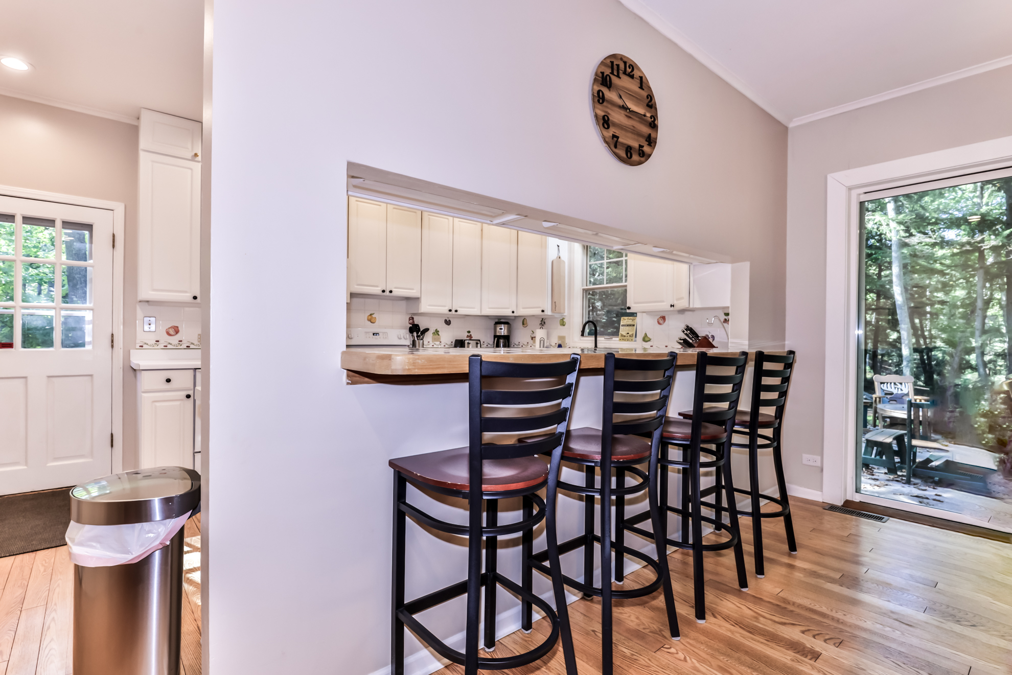 Deerview Chalet | Photo 18