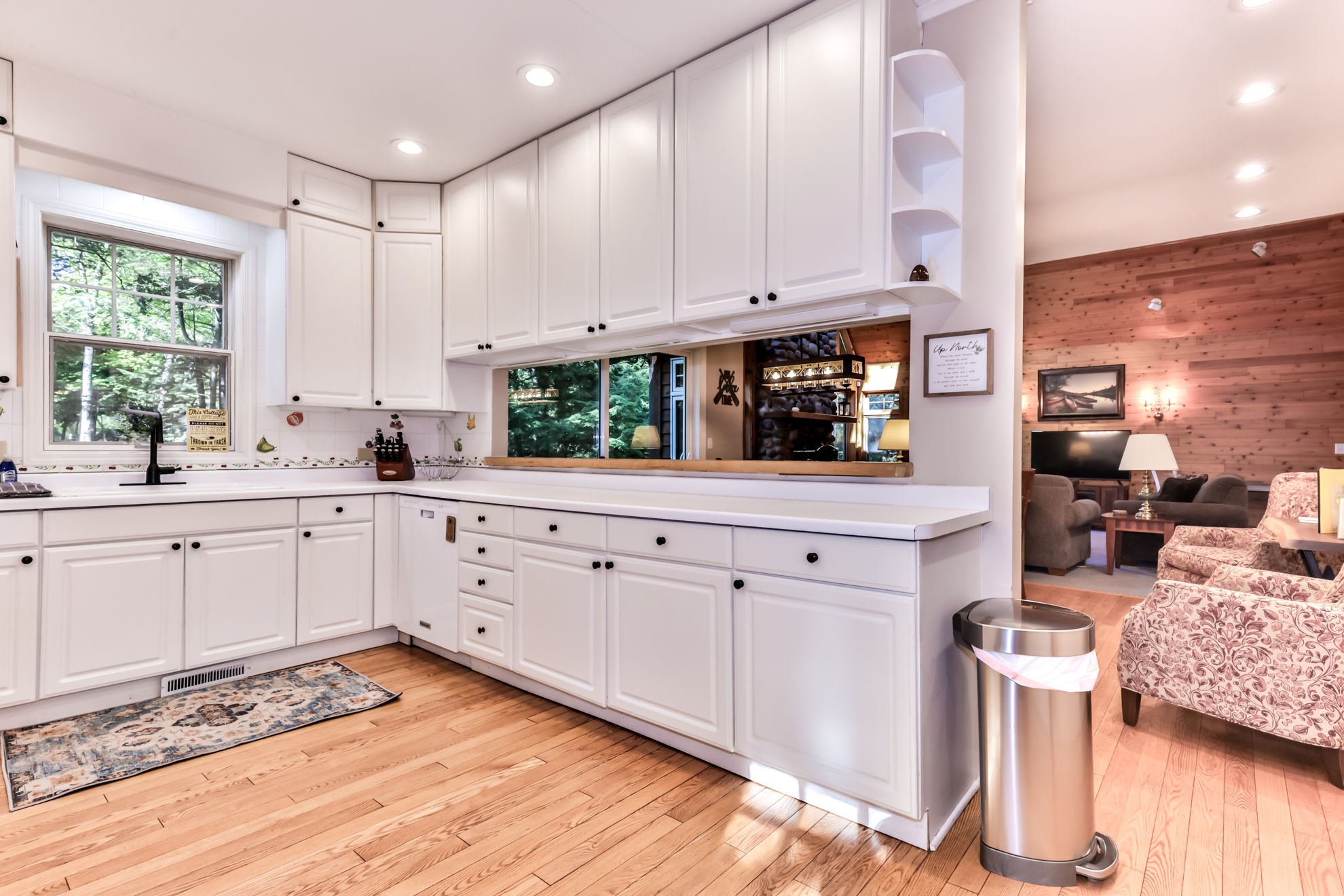 Deerview Chalet | Photo 14