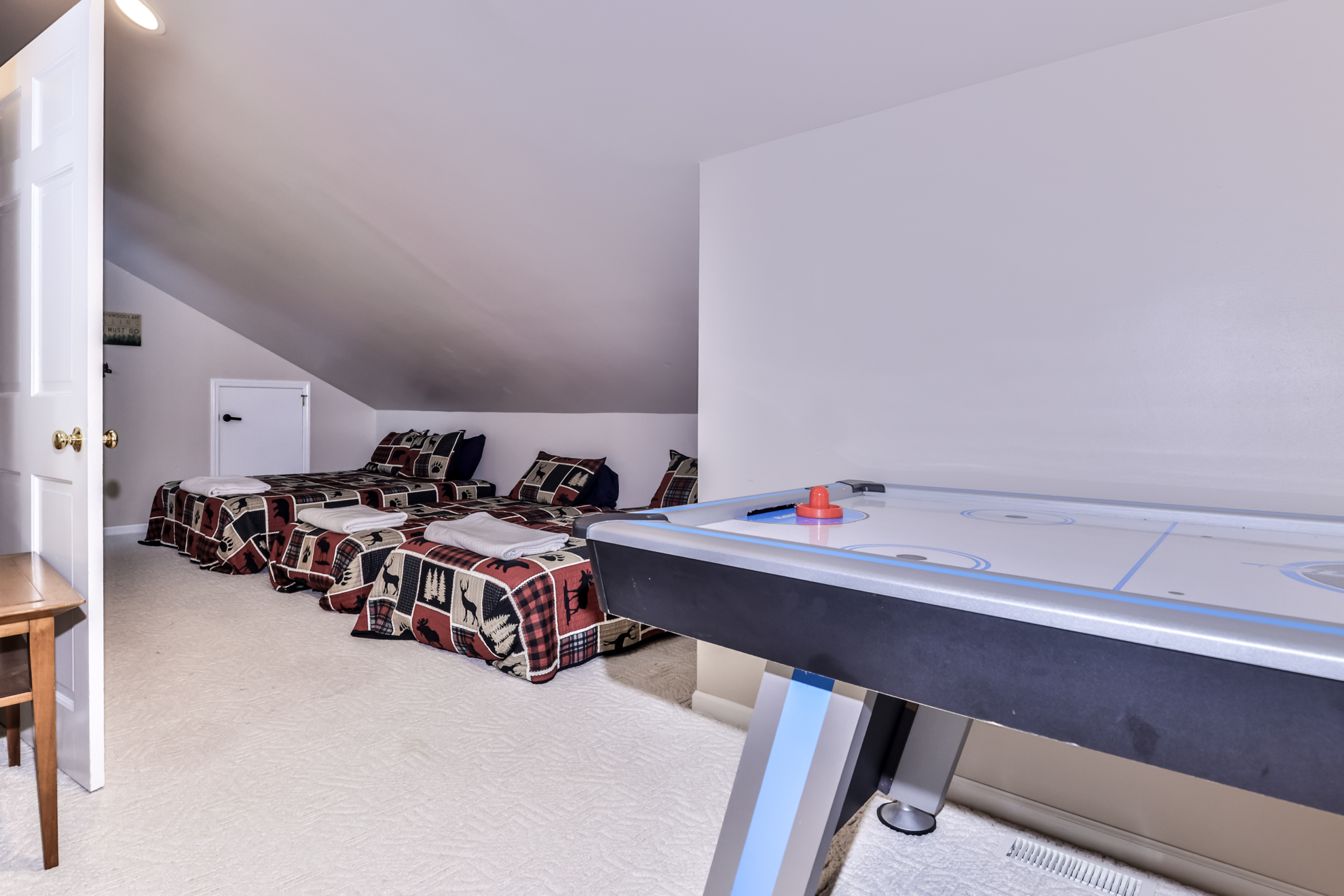 Deerview Chalet | Photo 35