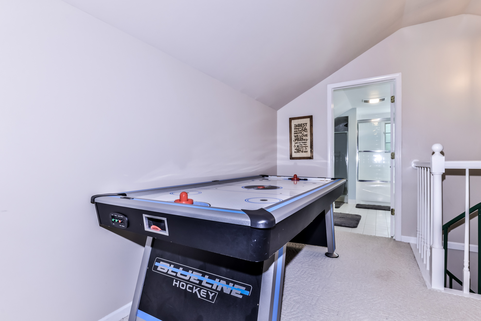 Deerview Chalet | Photo 34
