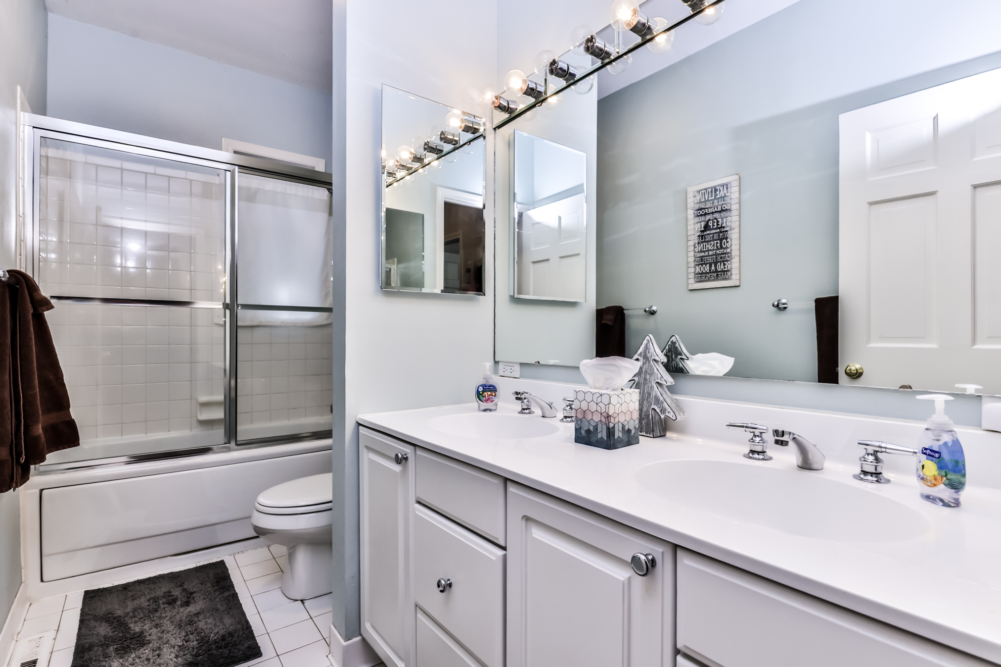 Deerview Chalet | Photo 26