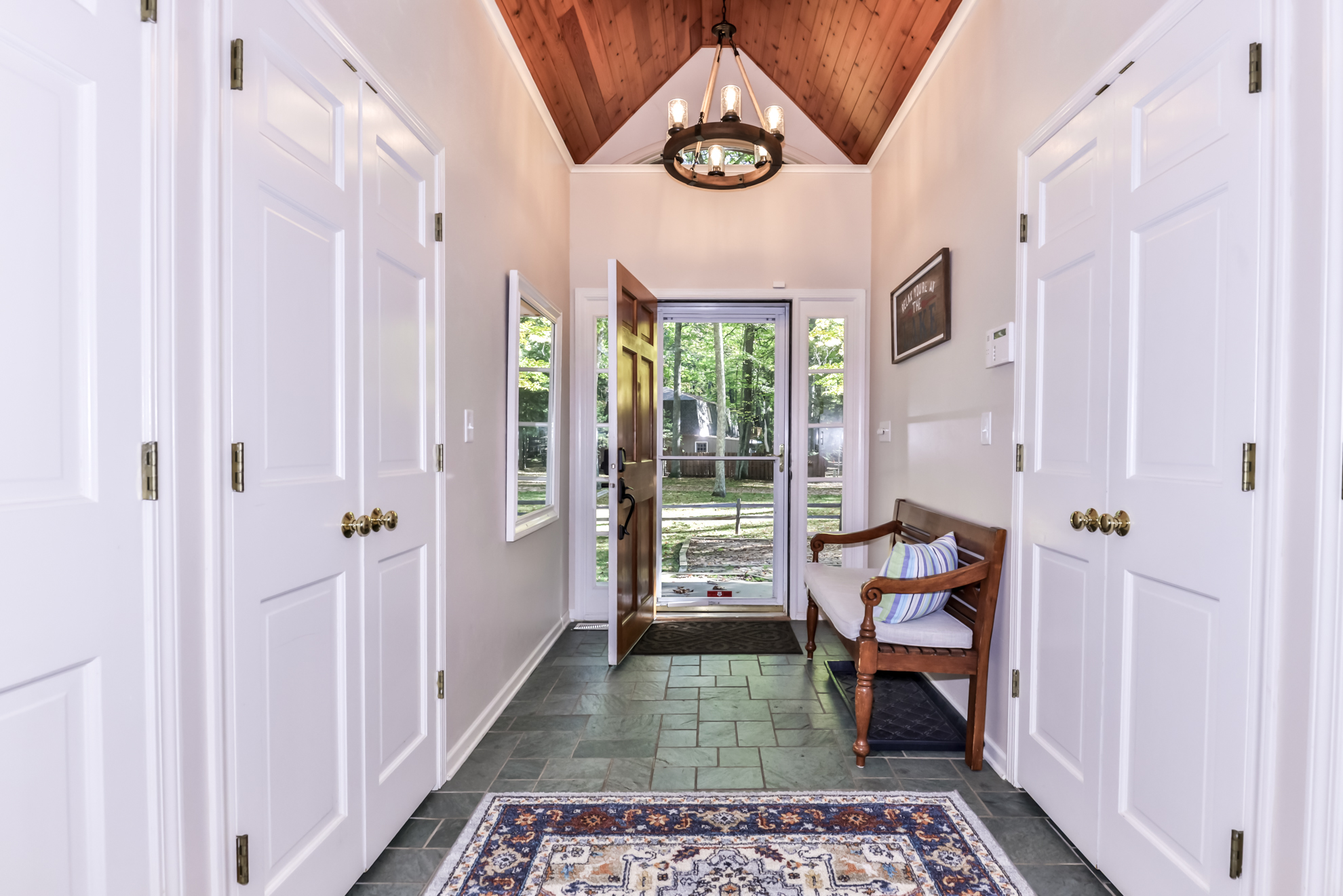 Deerview Chalet | Photo 7