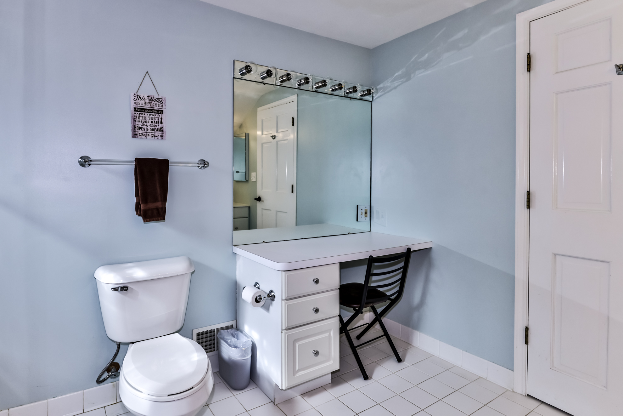 Deerview Chalet | Photo 39