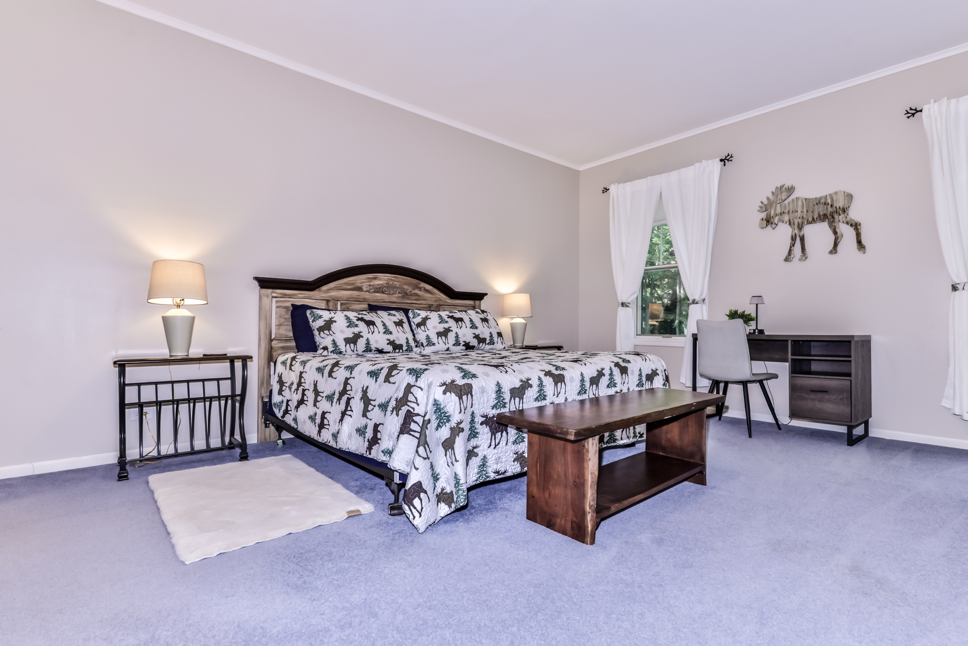 Deerview Chalet | Photo 23