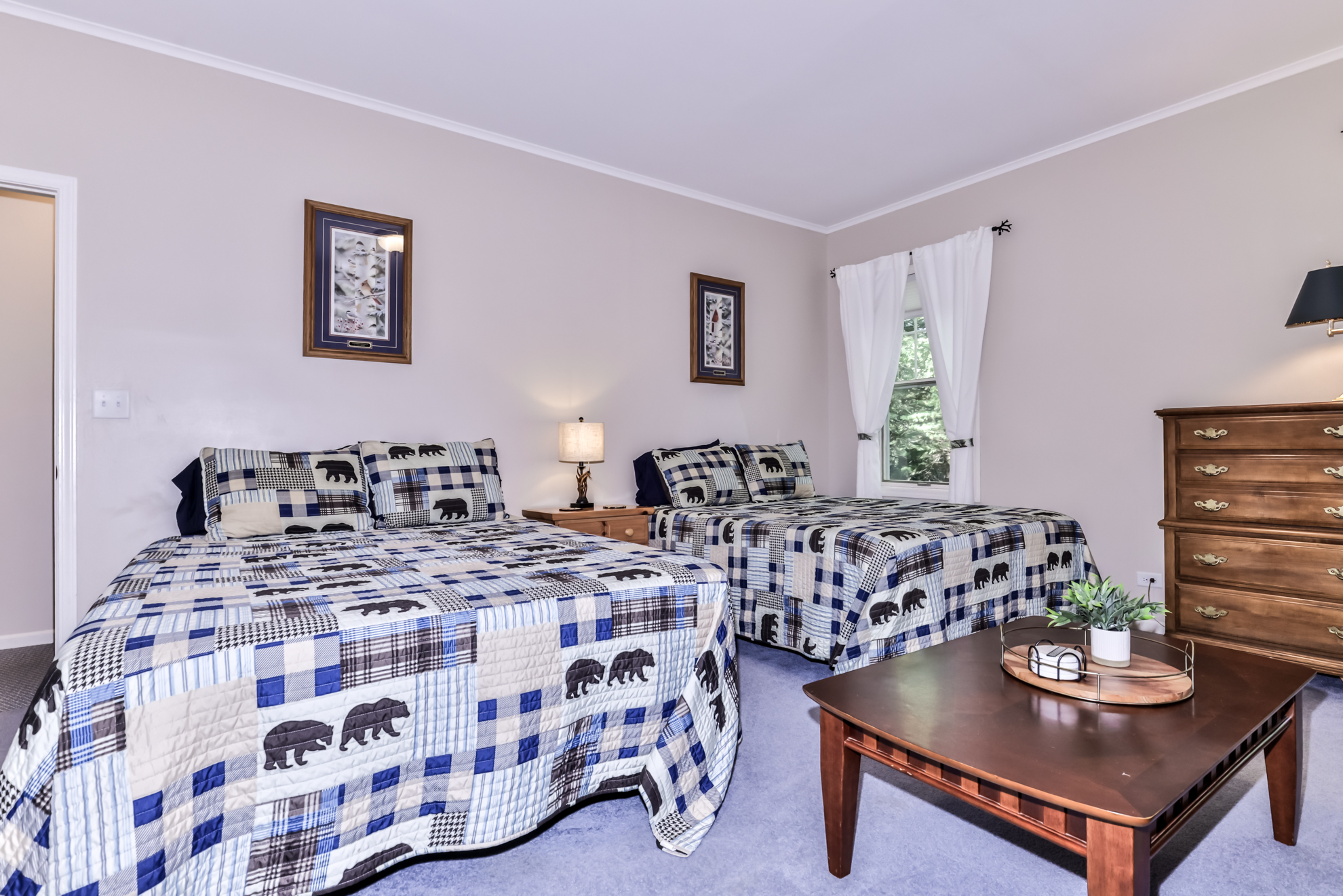 Deerview Chalet | Photo 27