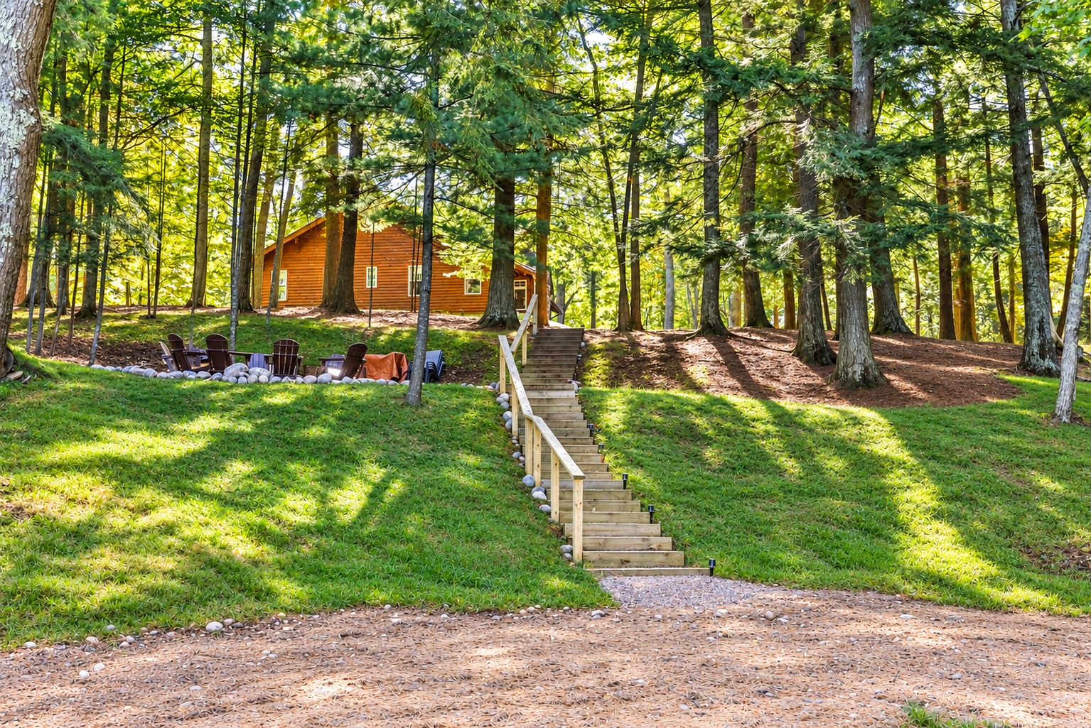 Deerview Chalet | Photo 48